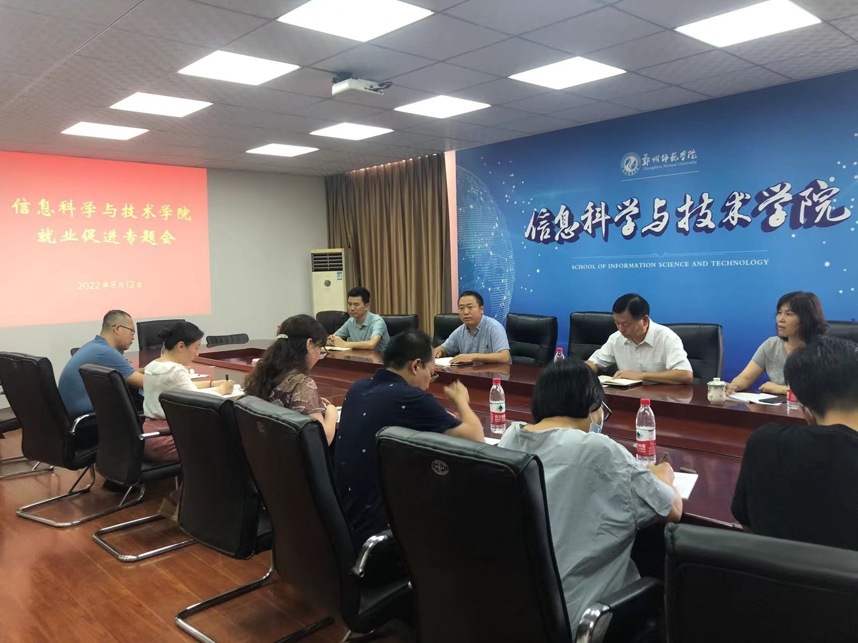 3ded358db20a19e49da556a59f4c72e.jpg 3ded358db20a19e49da556a59f4c72e.jpg