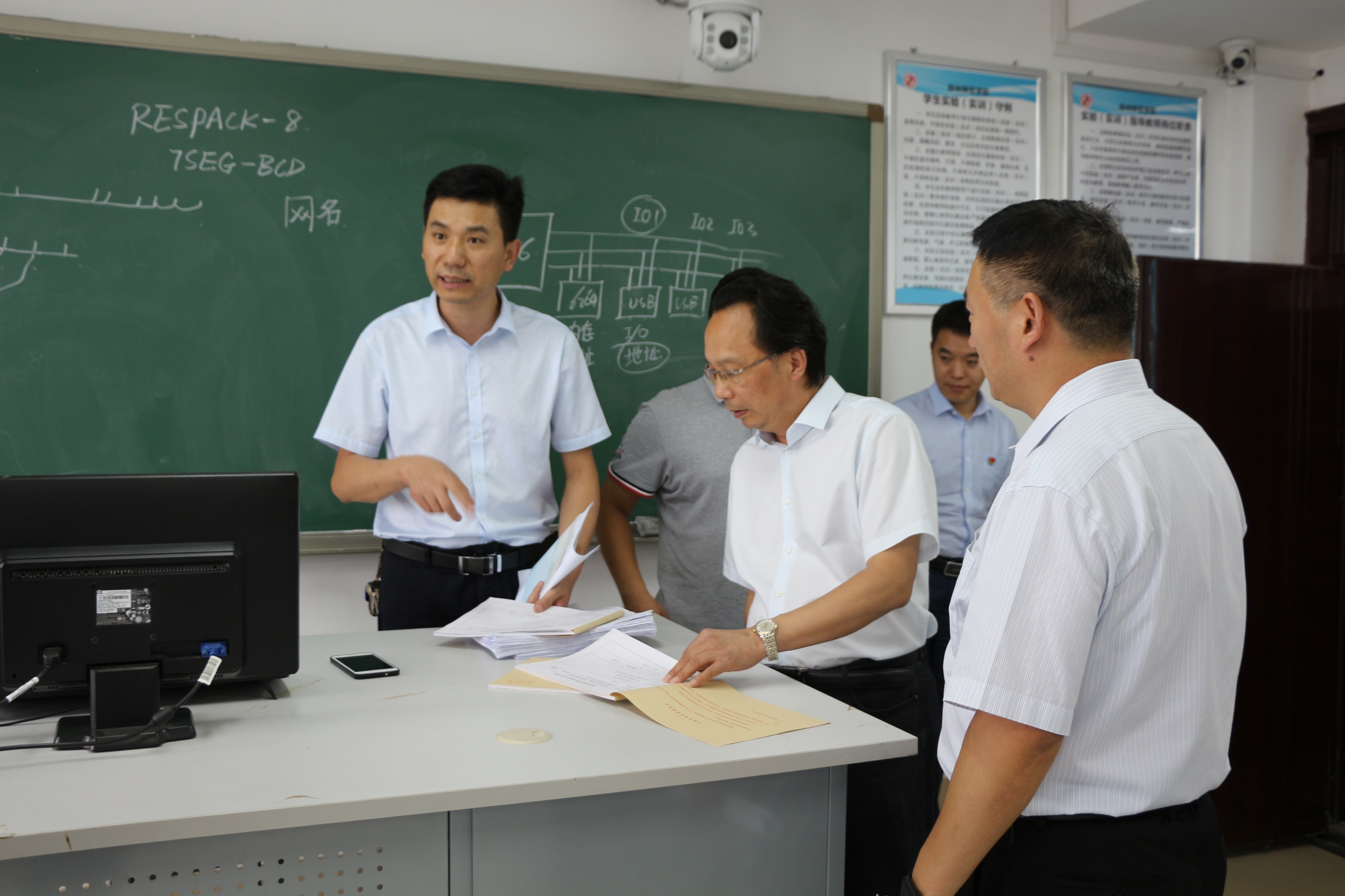 IMG_9926.JPG IMG_9926.JPG