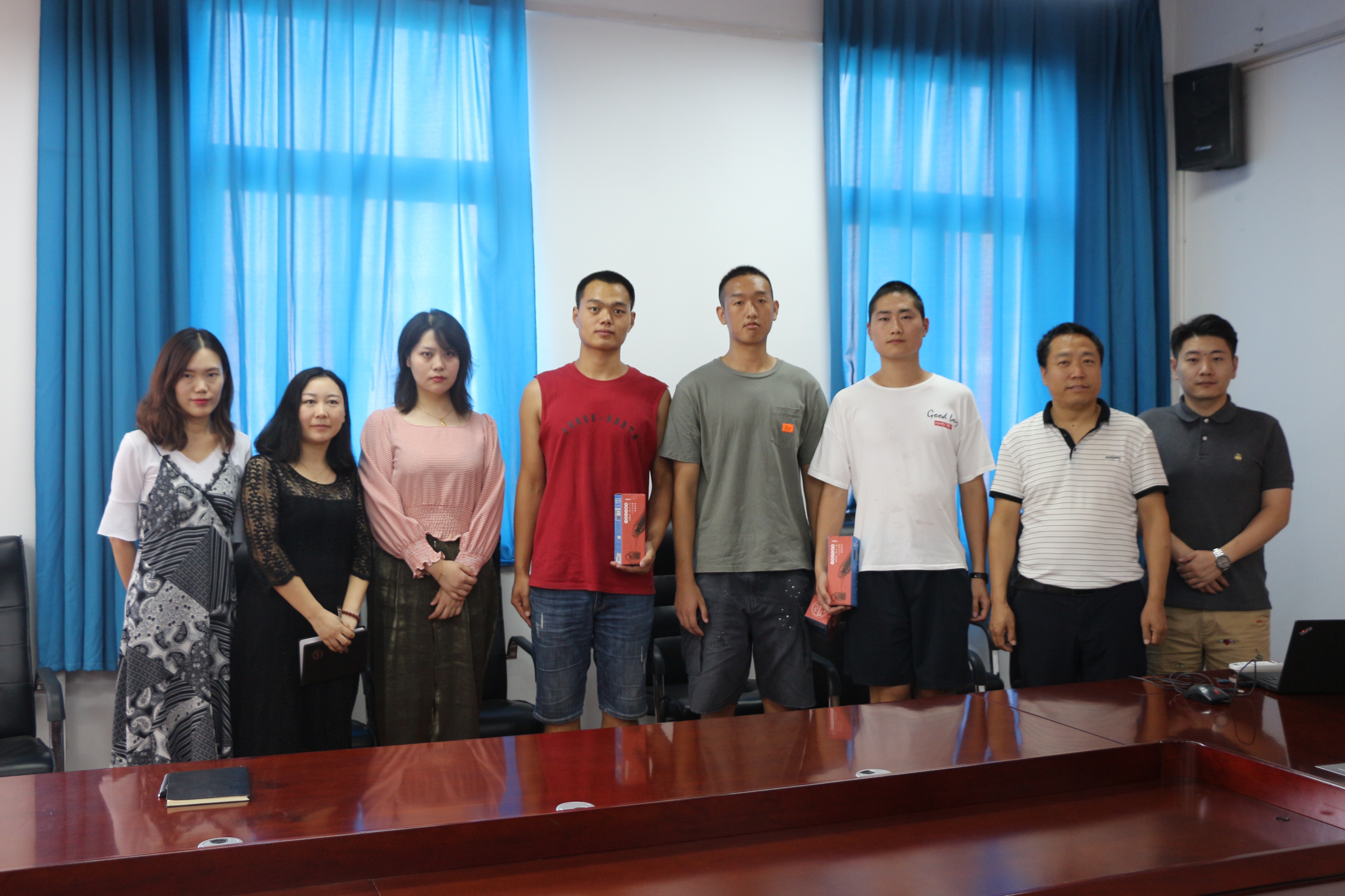 微信图片_20190905081607.jpg 微信图片_20190905081607.jpg
