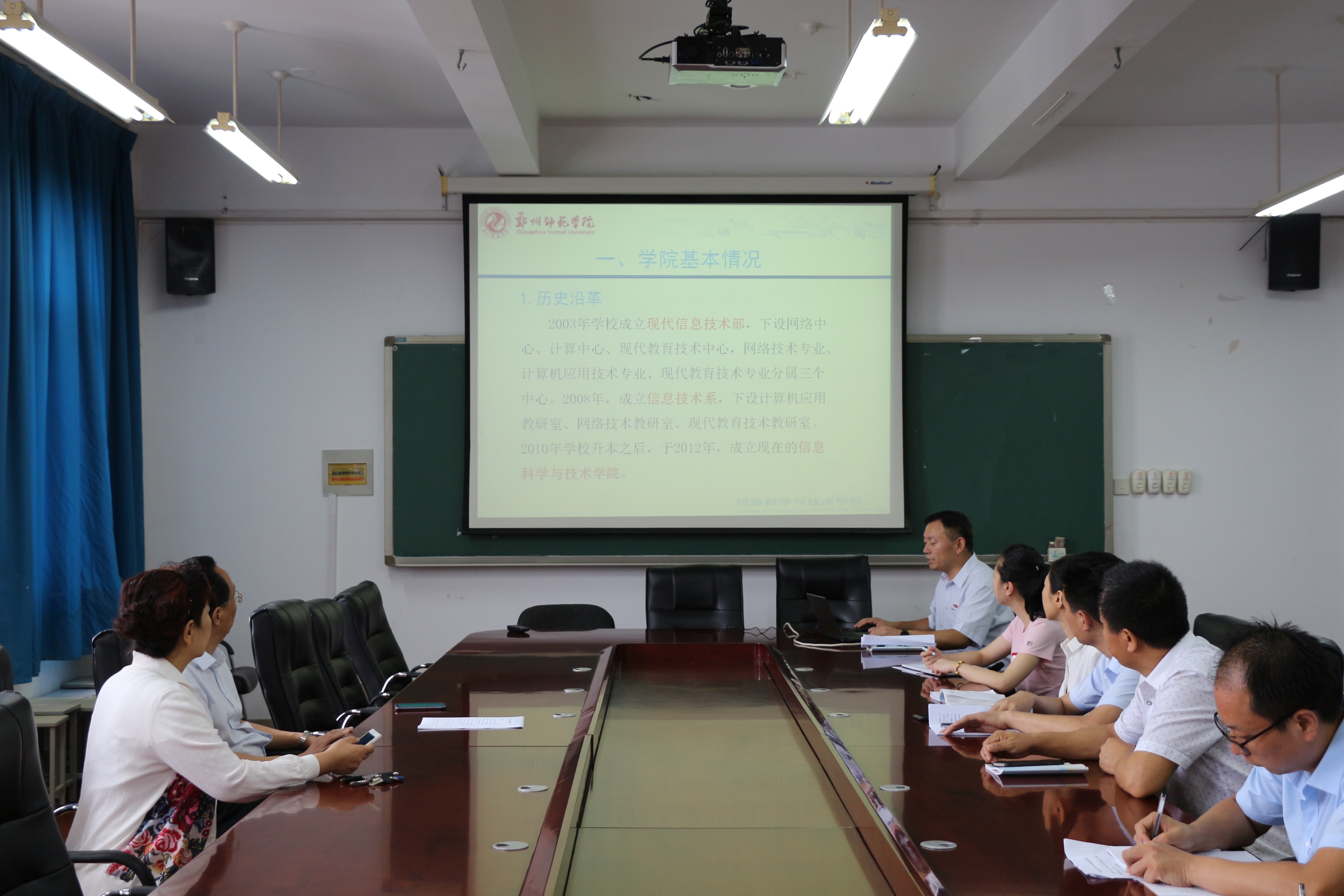 IMG_9957.JPG IMG_9957.JPG