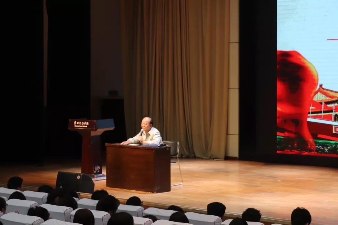 微信图片_20190522195224.jpg 微信图片_20190522195224.jpg
