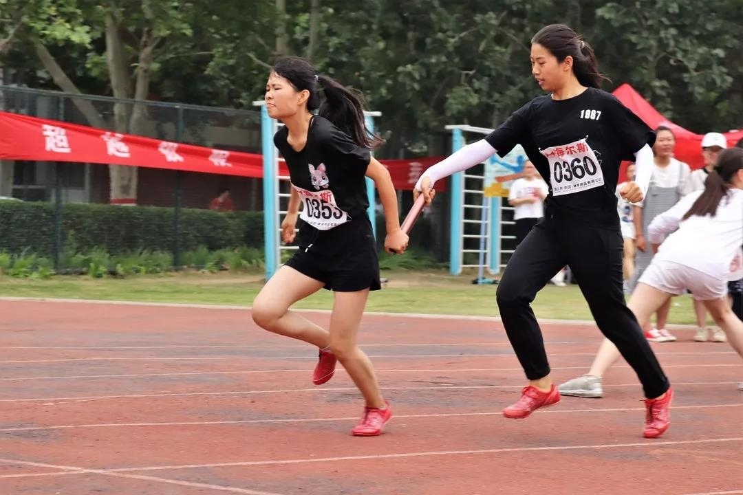 微信图片_20190522201041.jpg 微信图片_20190522201041.jpg