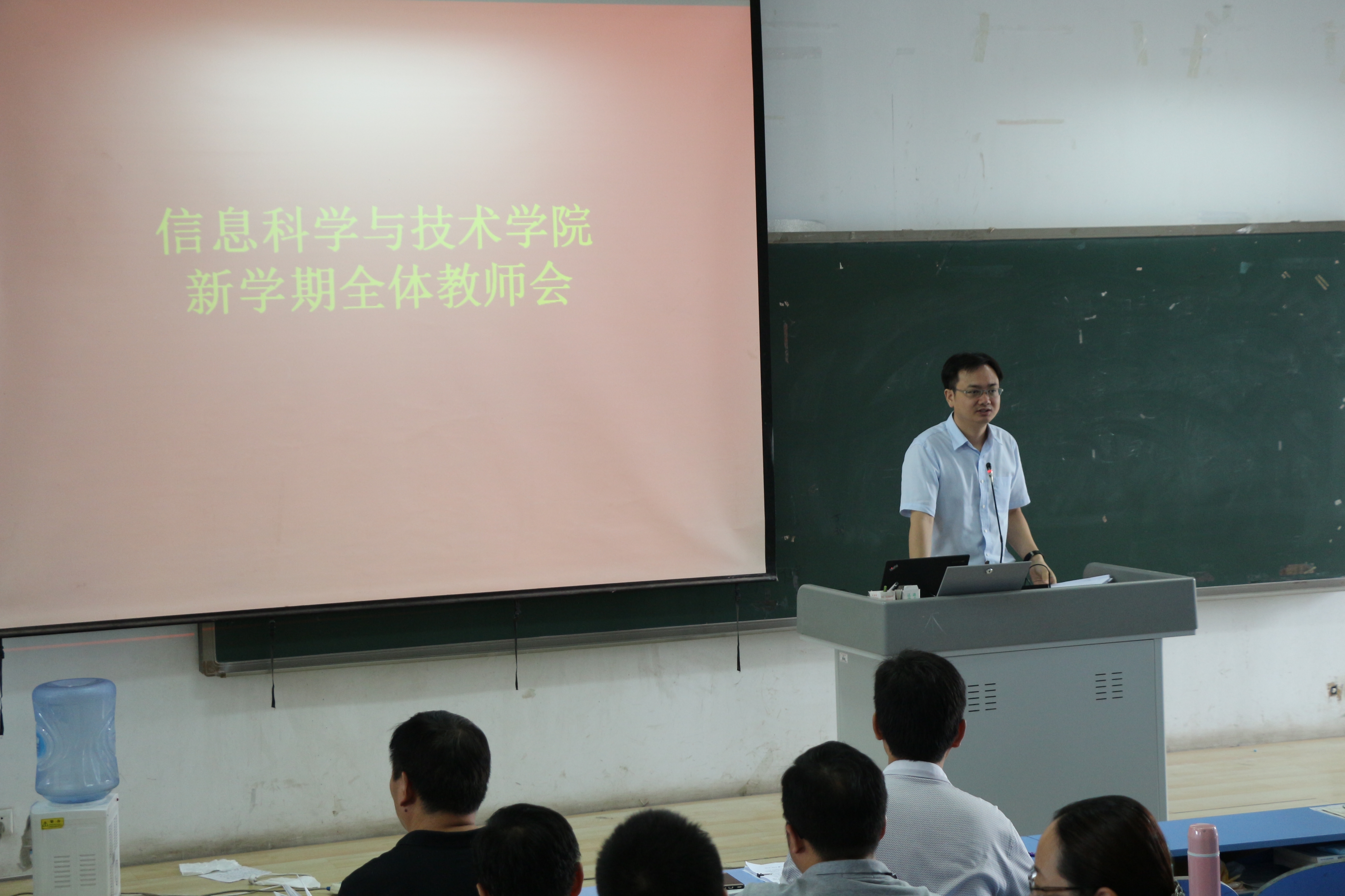 IMG_5675.JPG IMG_5675.JPG