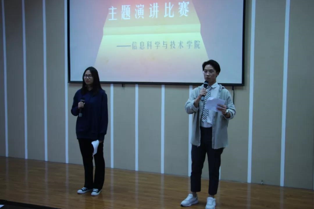 微信图片_20190508172018.jpg 微信图片_20190508172018.jpg