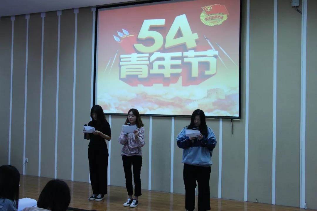 微信图片_20190508172044.jpg 微信图片_20190508172044.jpg