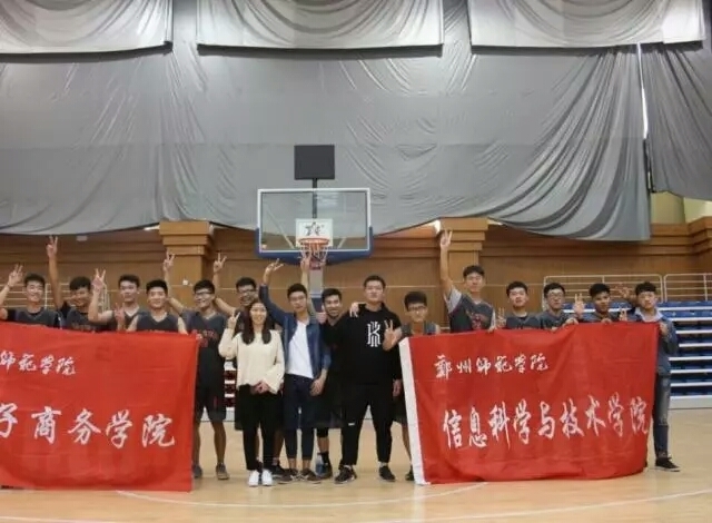 mmexport1510225087517.jpg mmexport1510225087517.jpg