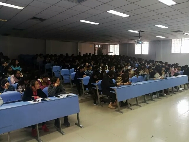 mmexport1510922050652.jpg mmexport1510922050652.jpg