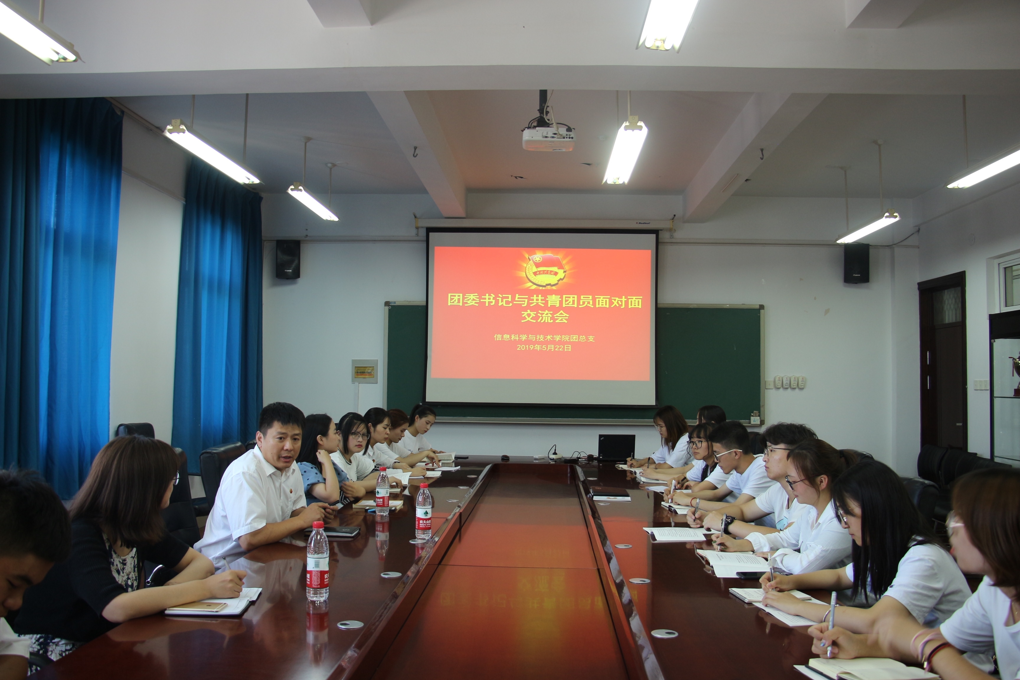 IMG_1191wps图片.JPG IMG_1191wps图片.JPG
