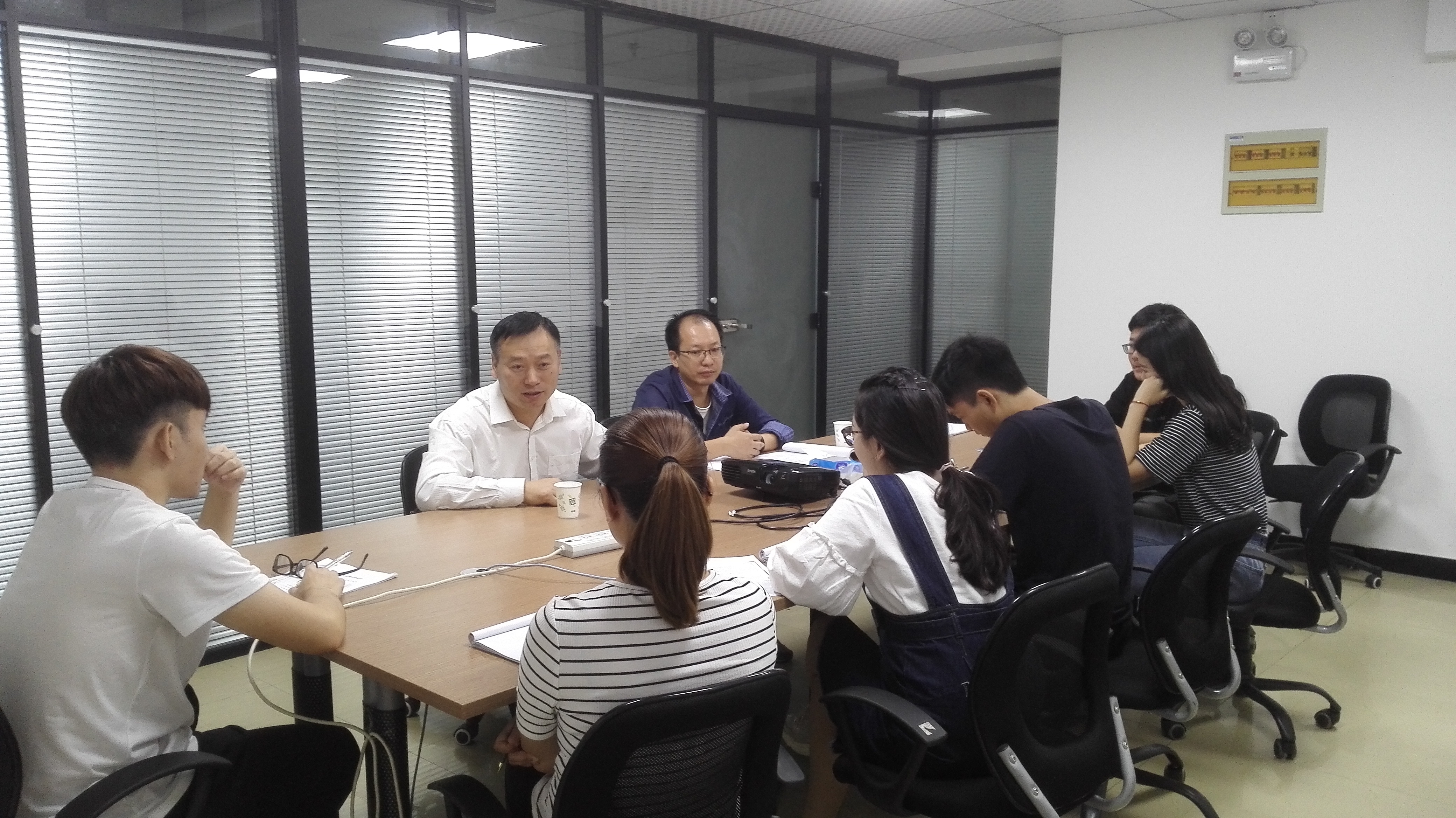 微信图片_20180920161636.jpg 微信图片_20180920161636.jpg