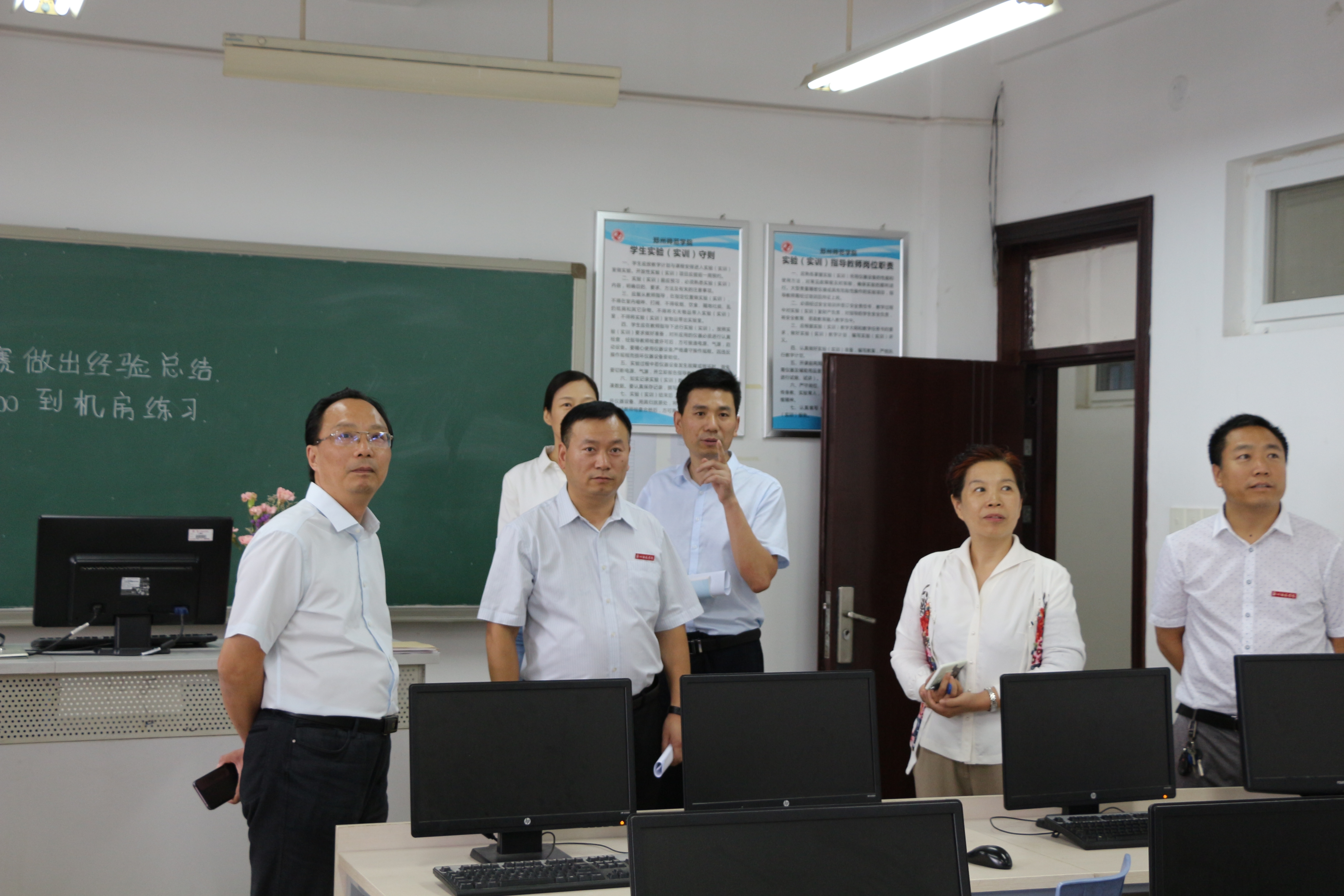 IMG_9948.JPG IMG_9948.JPG