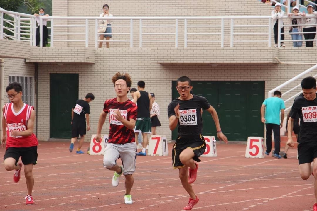 微信图片_20190522201110.jpg 微信图片_20190522201110.jpg
