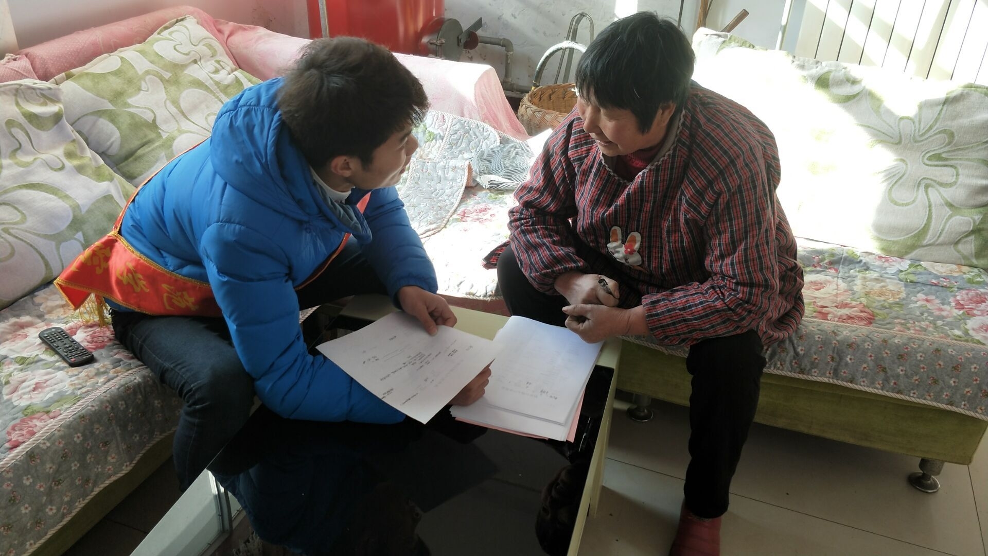 QQ图片20171221205221.jpg