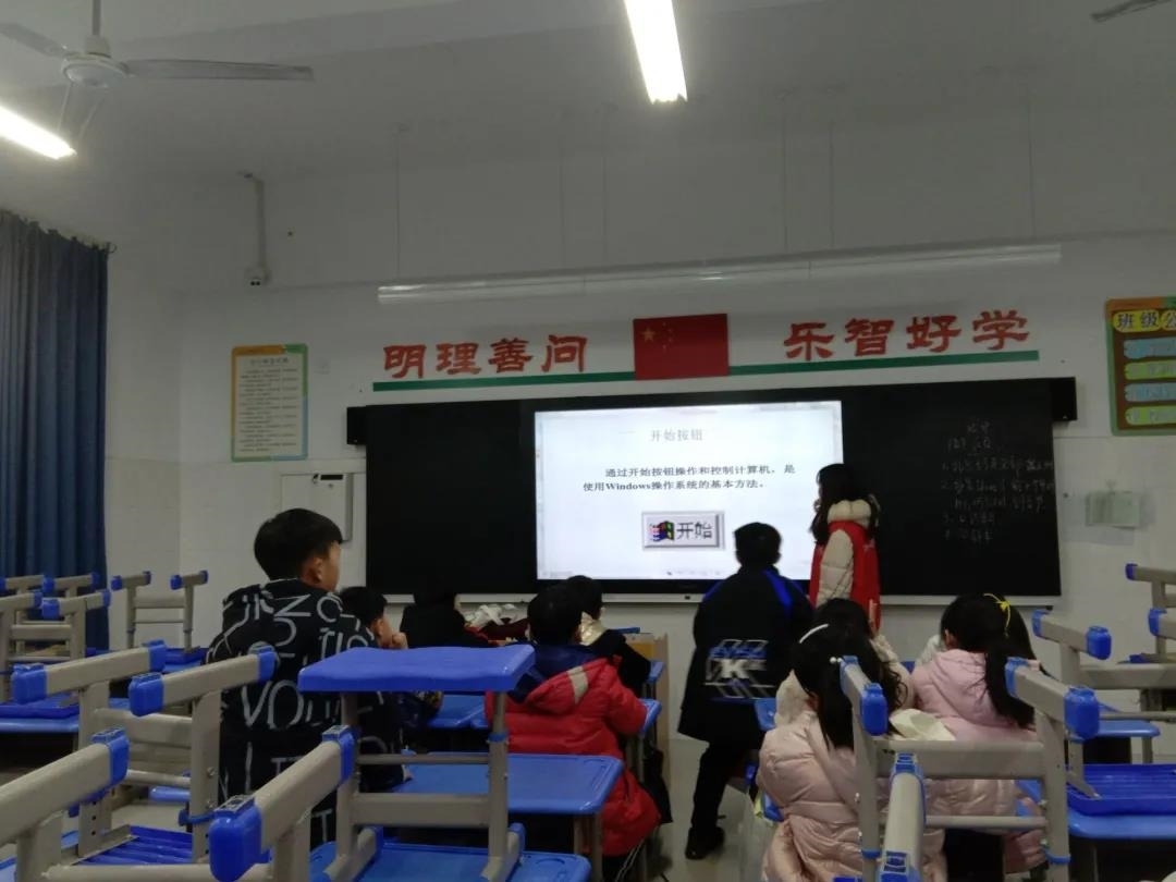 微信图片_20210317153141.jpg 微信图片_20210317153141.jpg