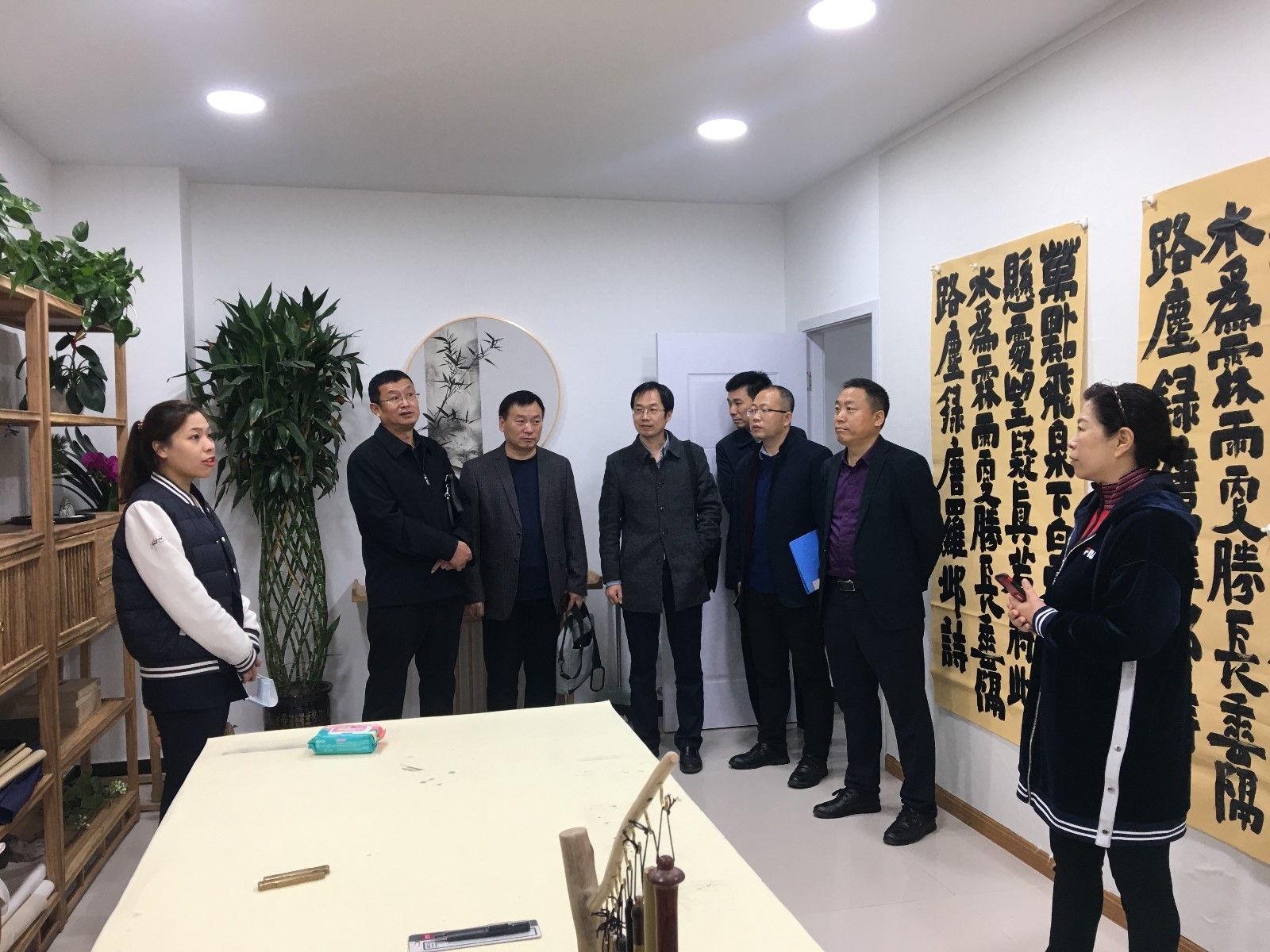 微信图片_2020101517005437.jpg