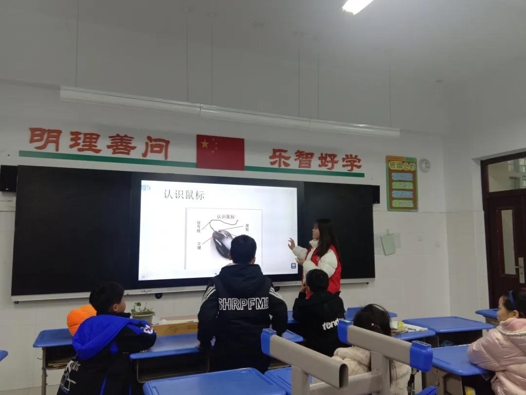 微信图片_20210317152837.jpg 微信图片_20210317152837.jpg