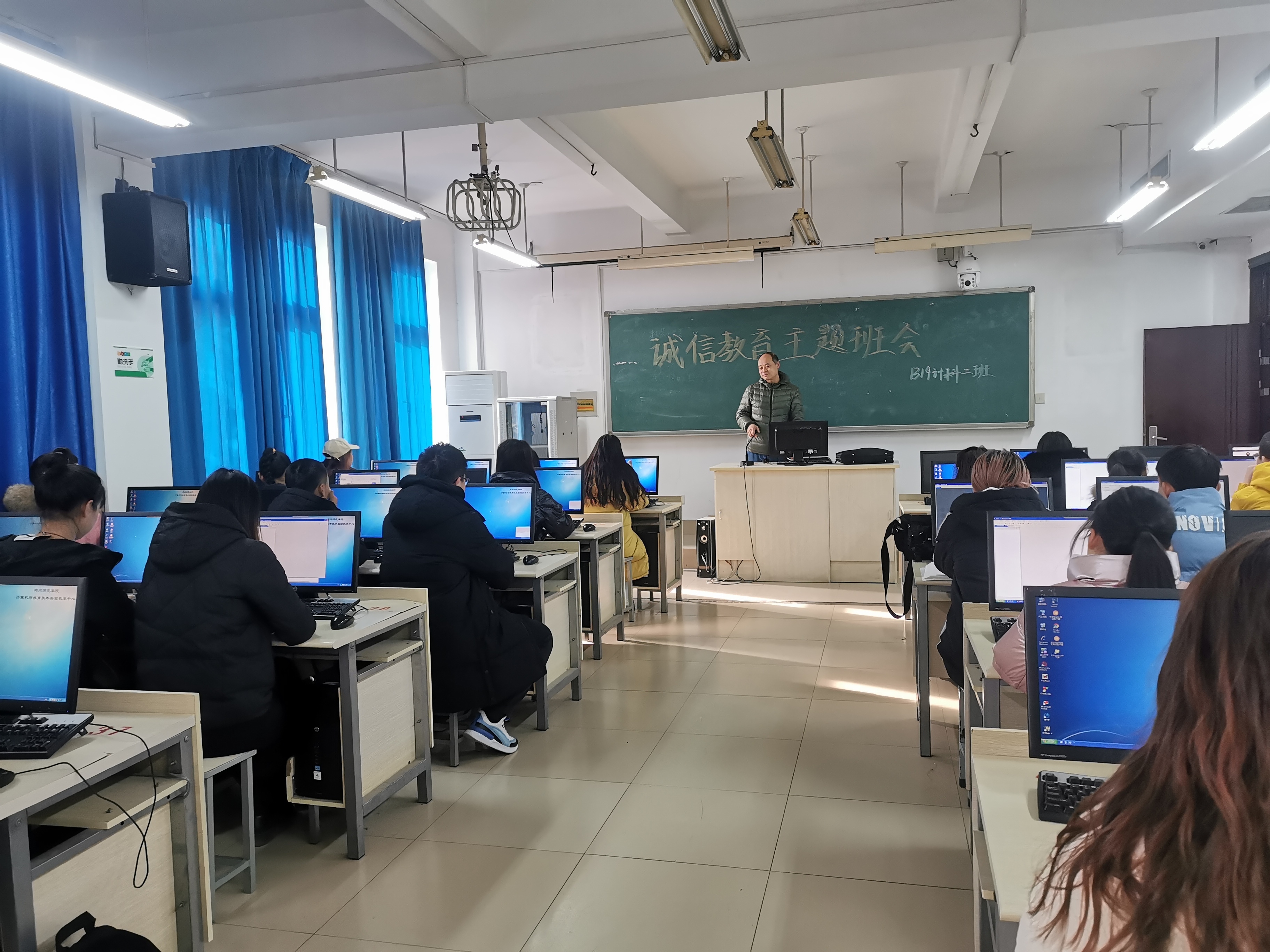 6A2CE0B74B8CF07EAE77461B0A001110.jpg 6A2CE0B74B8CF07EAE77461B0A001110.jpg