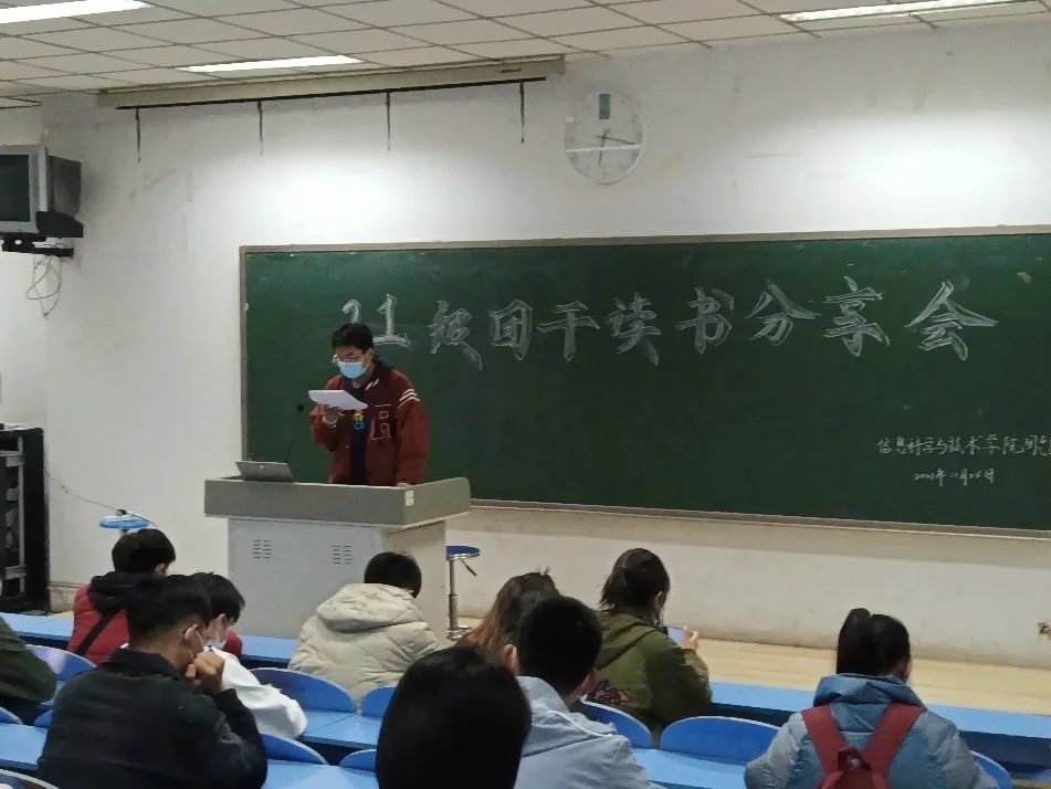 5.jpg 5.jpg