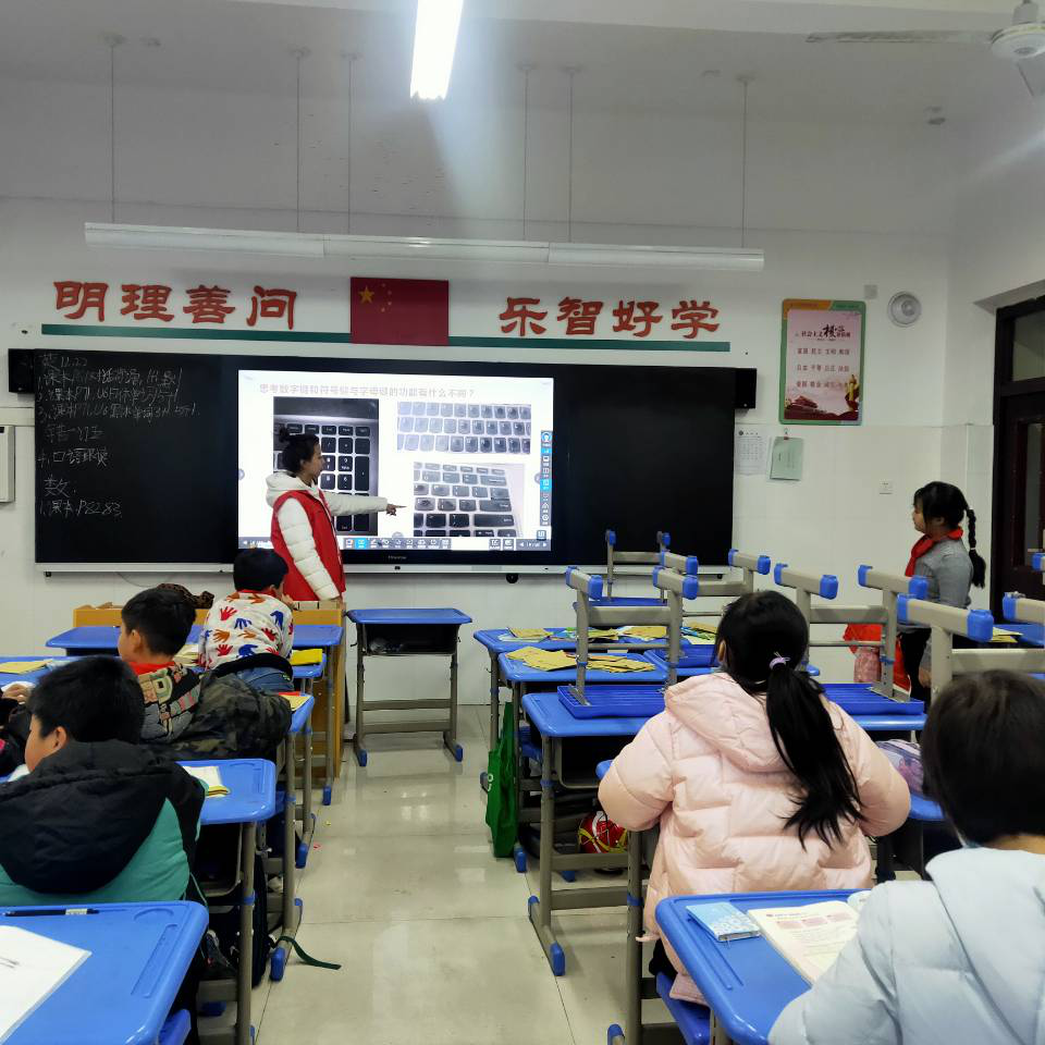 微信图片_20210317153811.png 微信图片_20210317153811.png