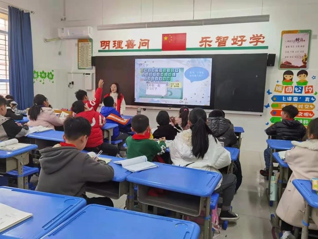 微信图片_20210317154047.jpg 微信图片_20210317154047.jpg