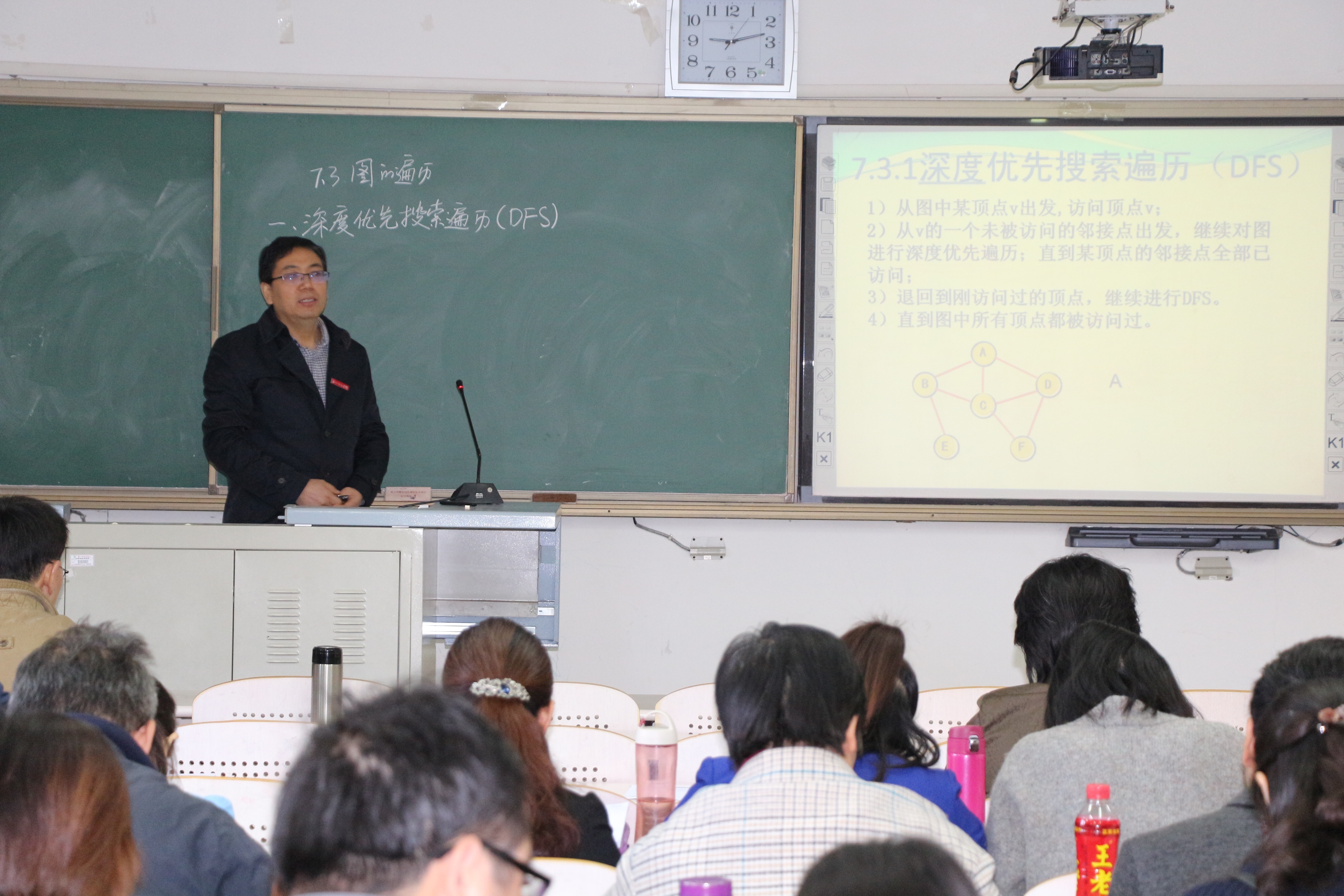 259015574770830641.jpg 259015574770830641.jpg