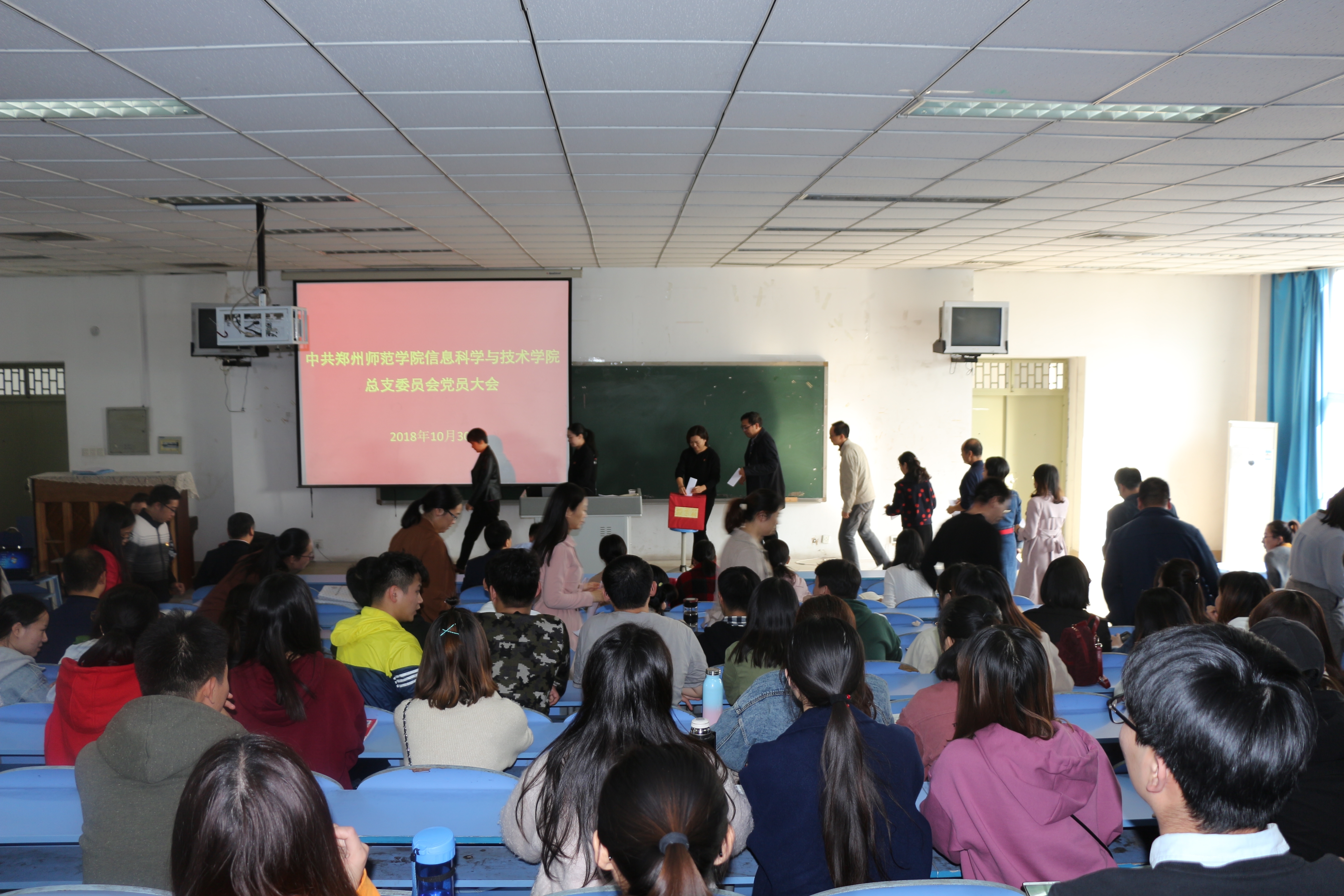 IMG_0553.JPG IMG_0553.JPG