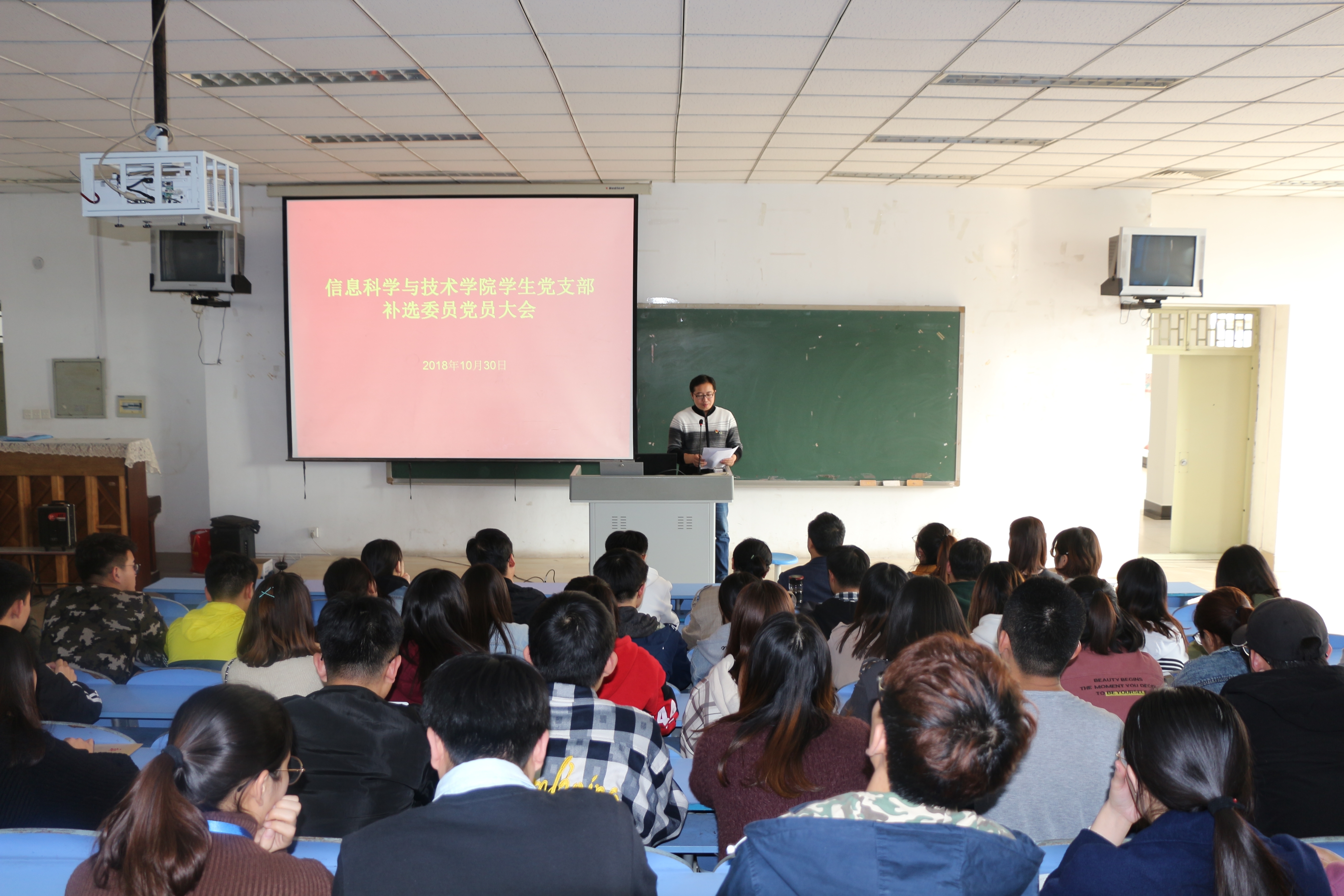 IMG_0577.JPG IMG_0577.JPG