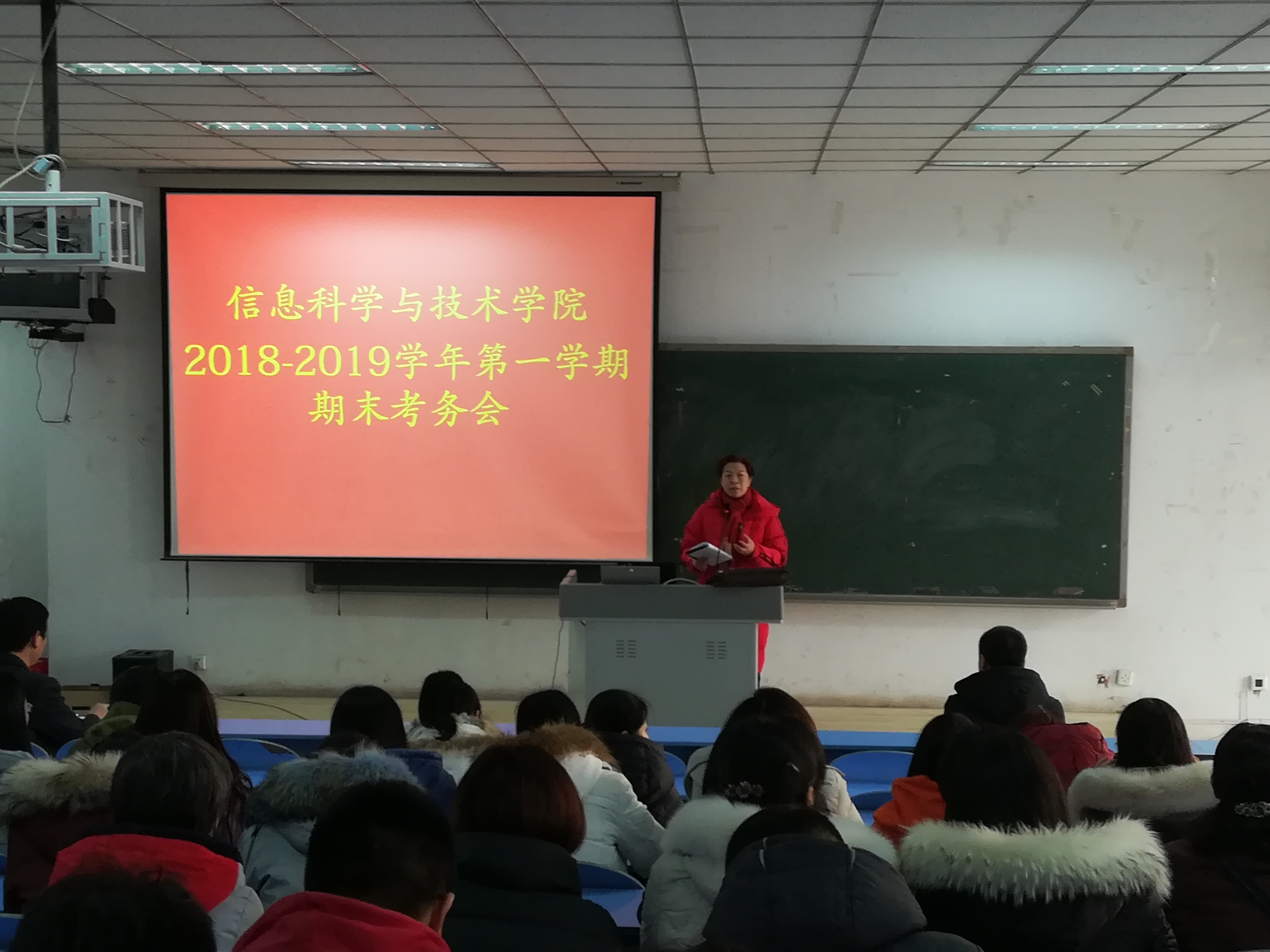 355b202a463a59b79df148391764bff.jpg 355b202a463a59b79df148391764bff.jpg