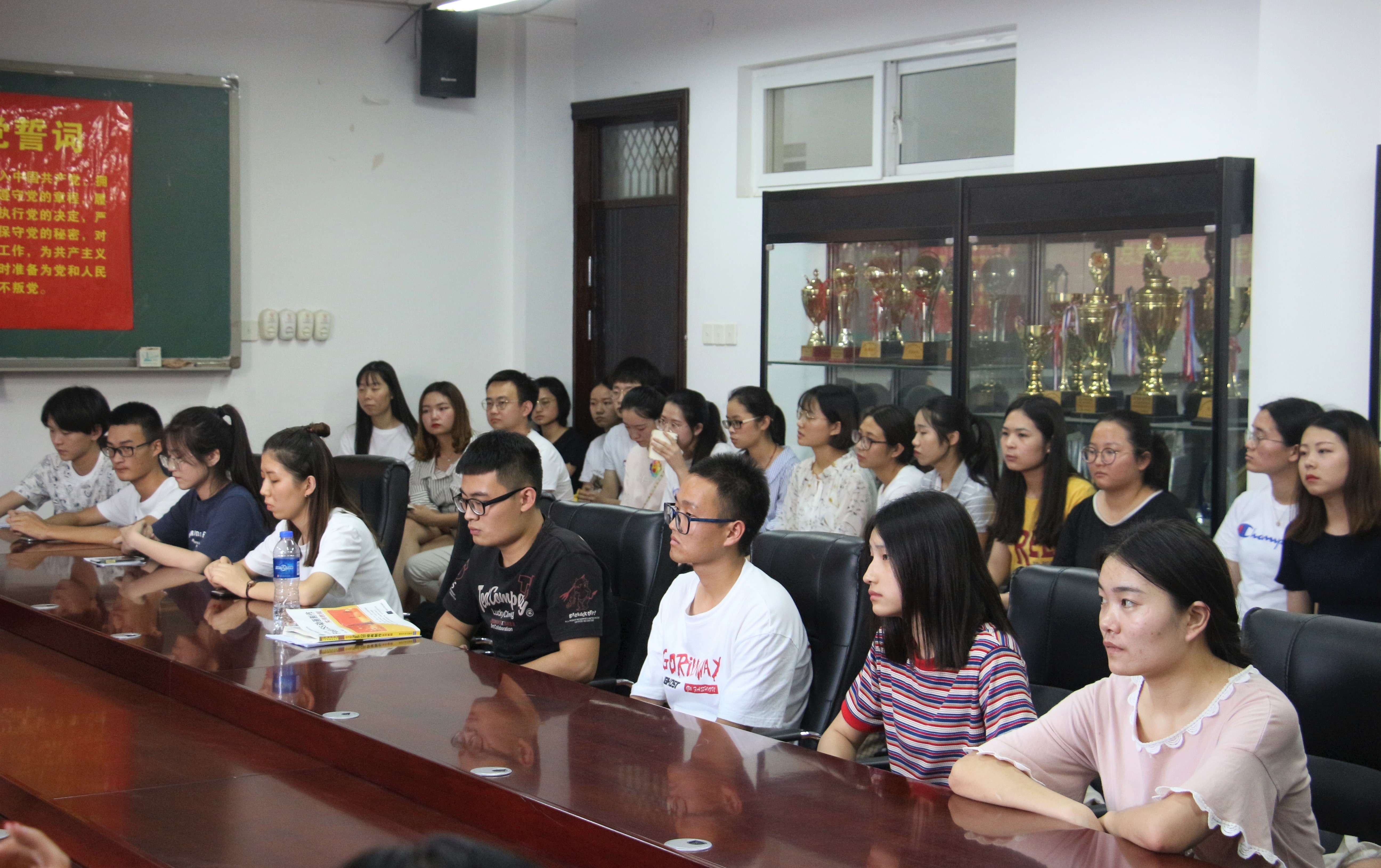 IMG_0383.jpg IMG_0383.jpg