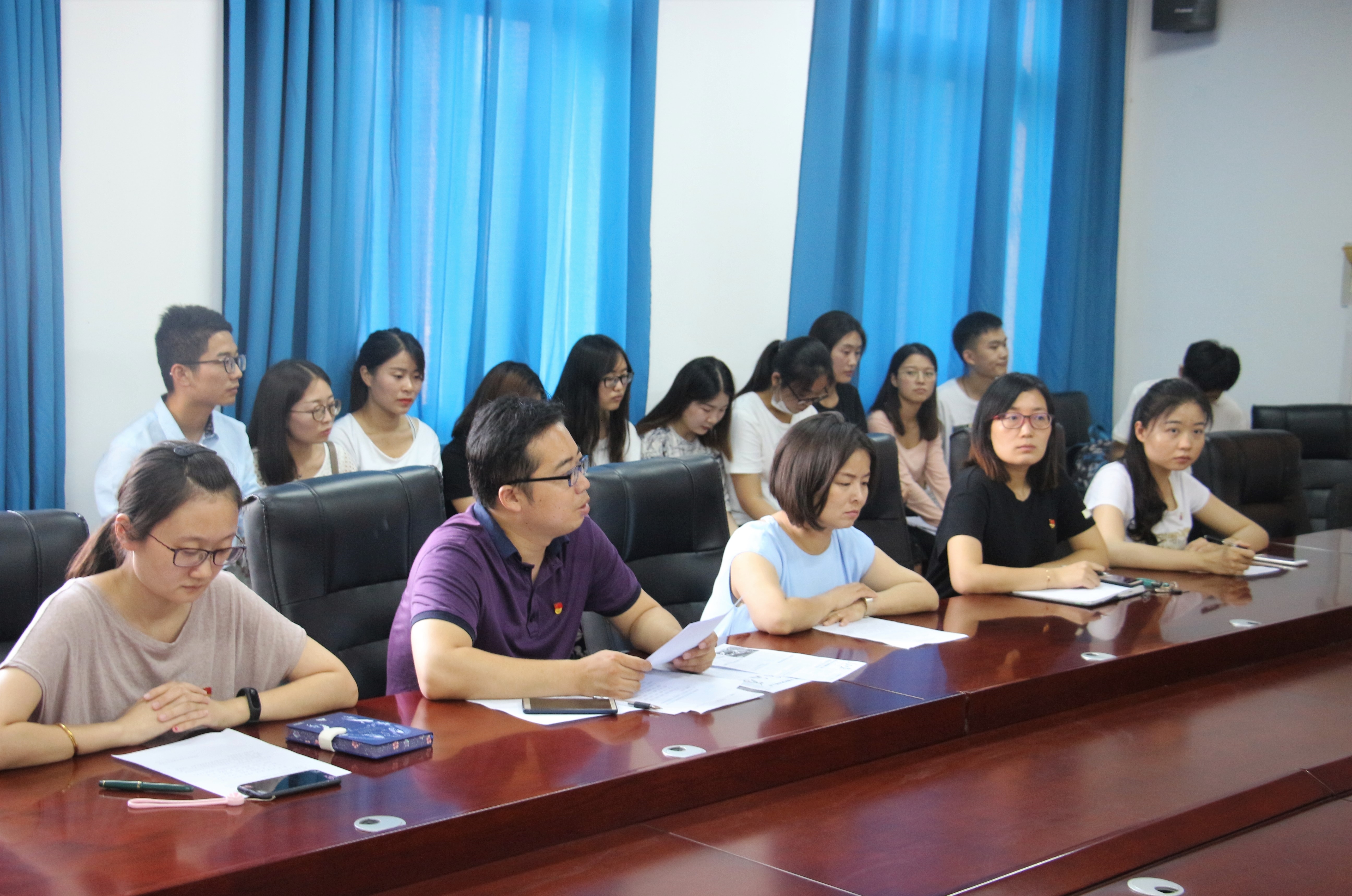 IMG_0382.jpg IMG_0382.jpg