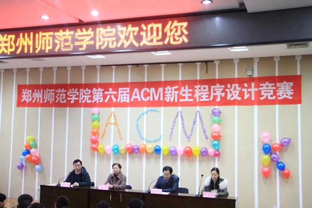 af0a33d5d965635679d9de9178ea460.jpg af0a33d5d965635679d9de9178ea460.jpg