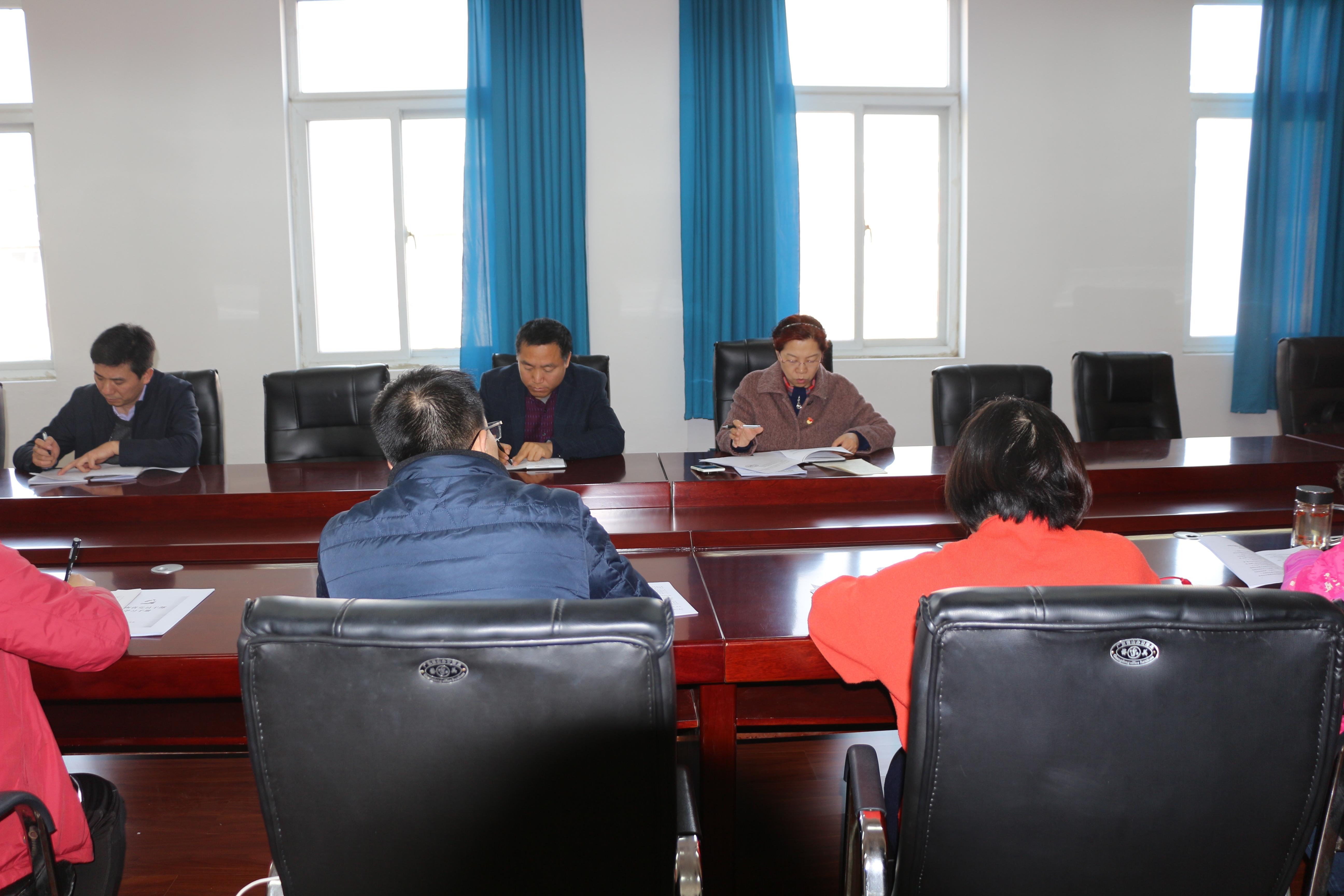 IMG_0914.JPG IMG_0914.JPG