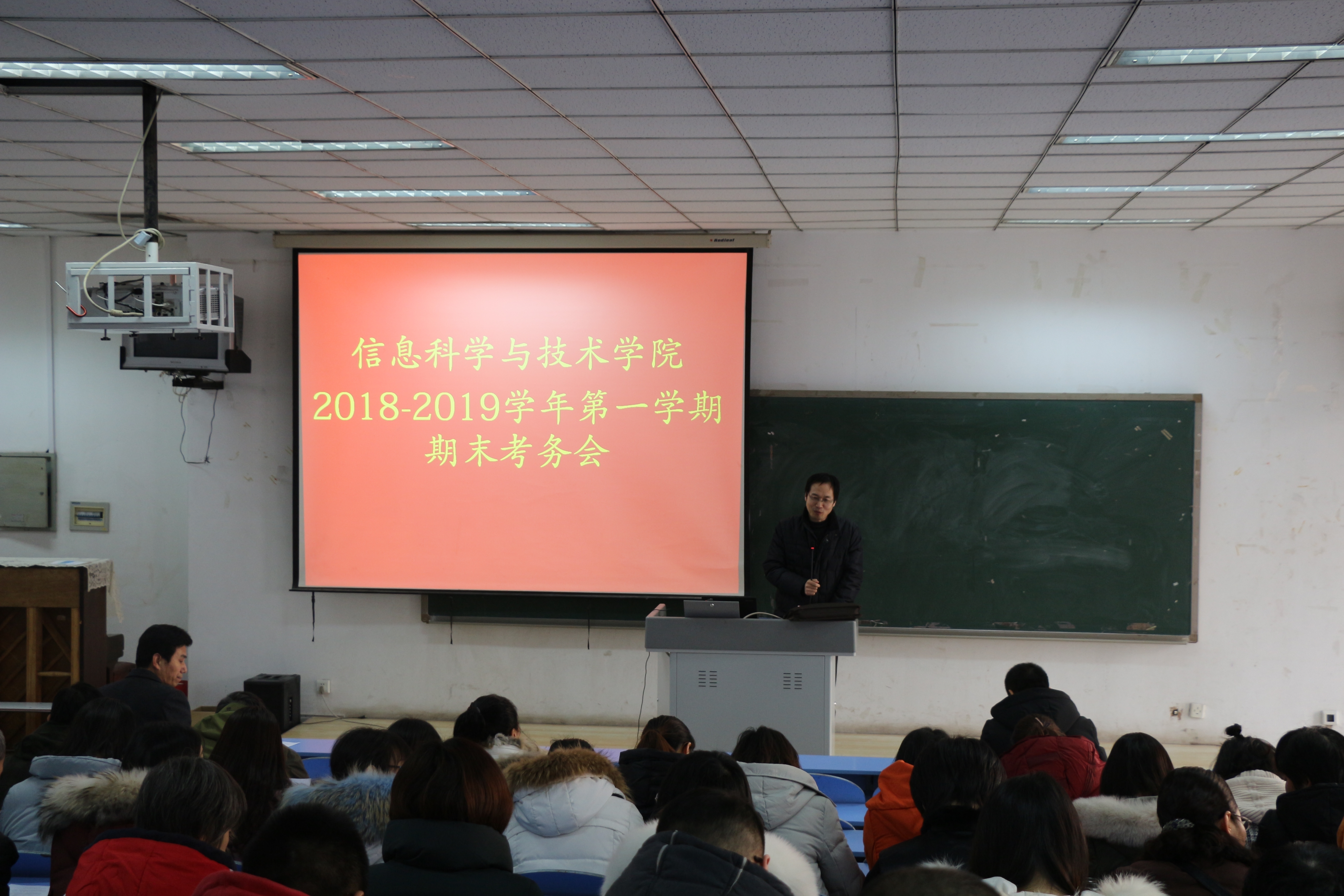 2fe90bac991db9657369ca5a0c6ef42.jpg 2fe90bac991db9657369ca5a0c6ef42.jpg