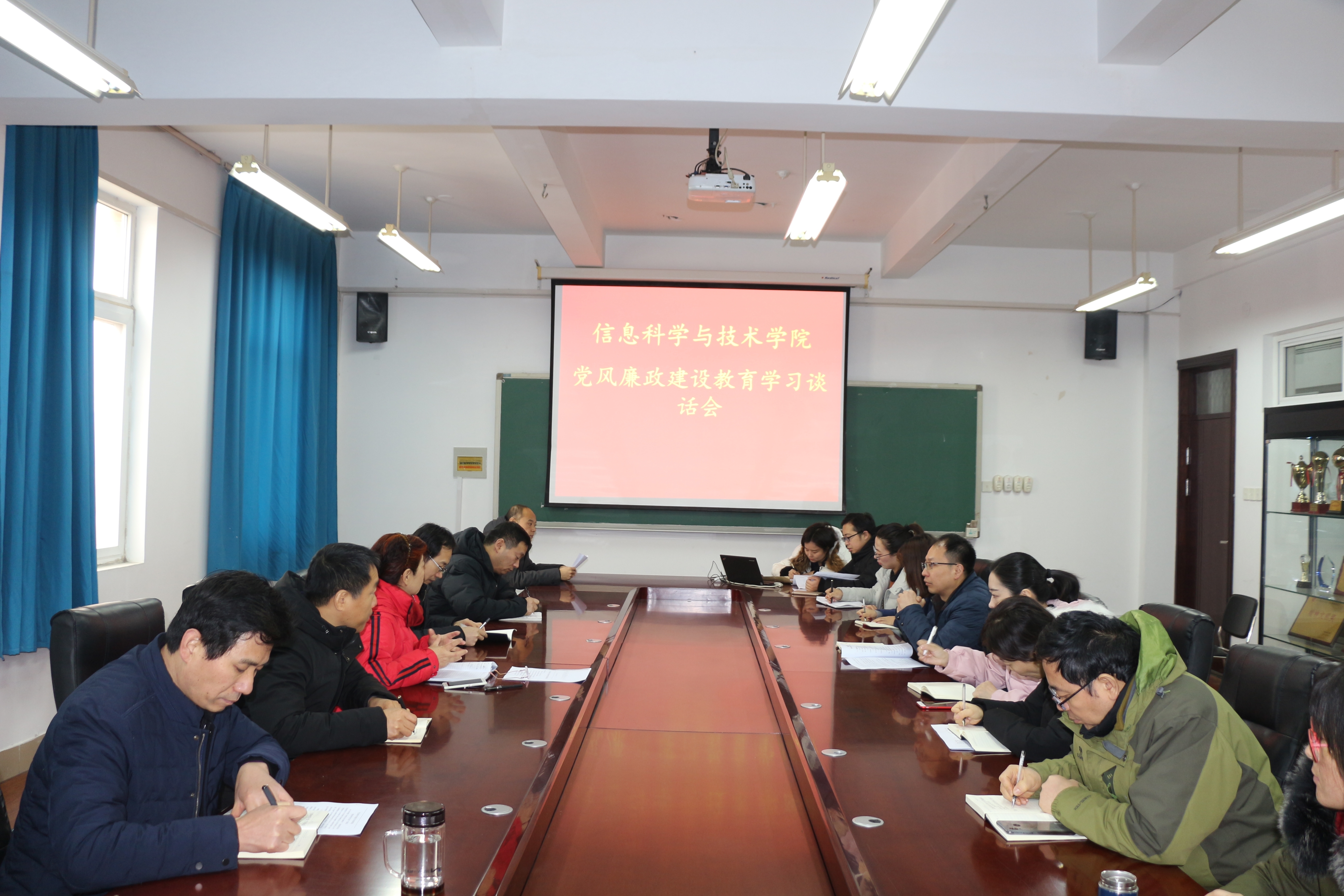 IMG_1510.JPG IMG_1510.JPG