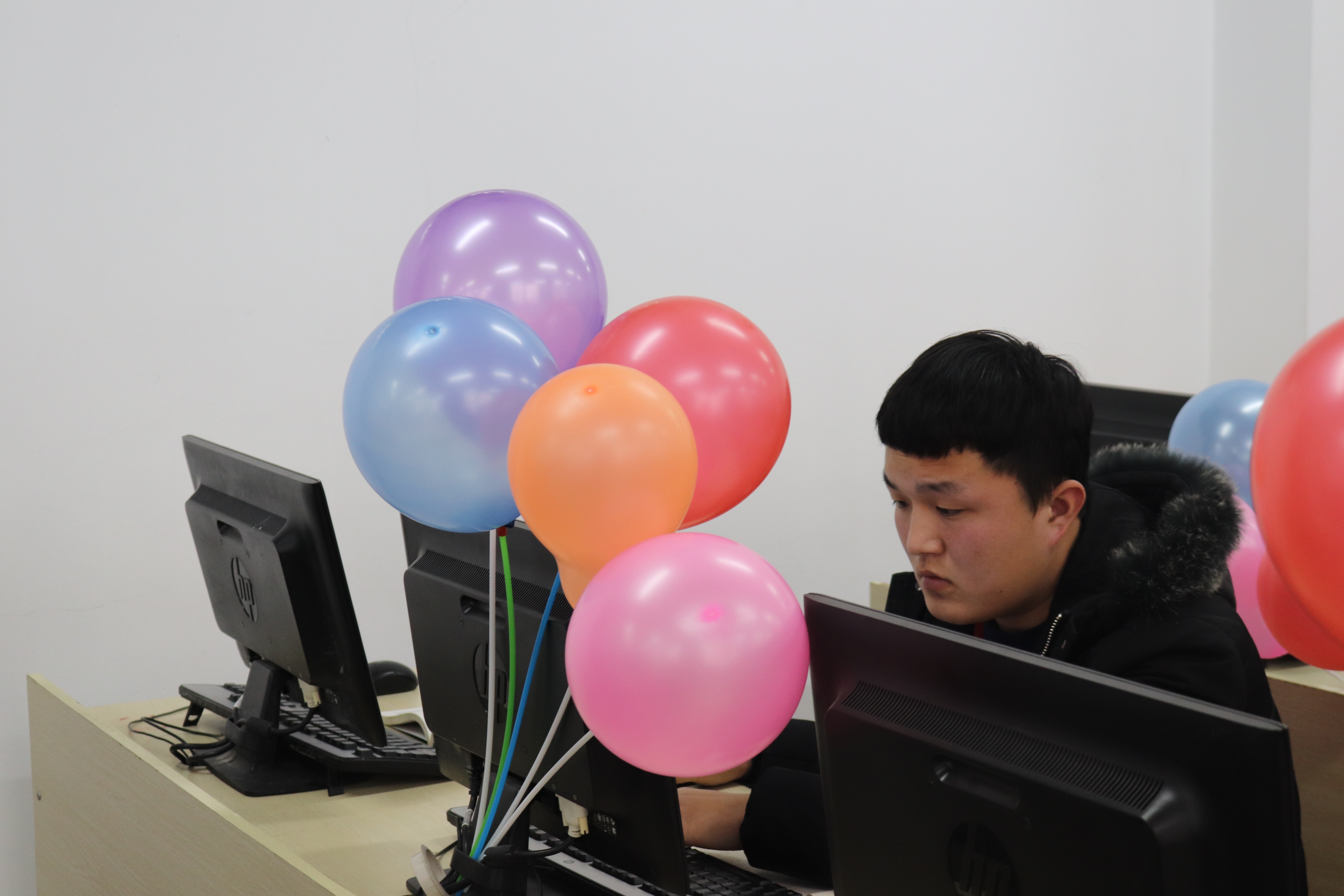 6539b7afc95c7364ba82a1c1a480374.jpg 6539b7afc95c7364ba82a1c1a480374.jpg