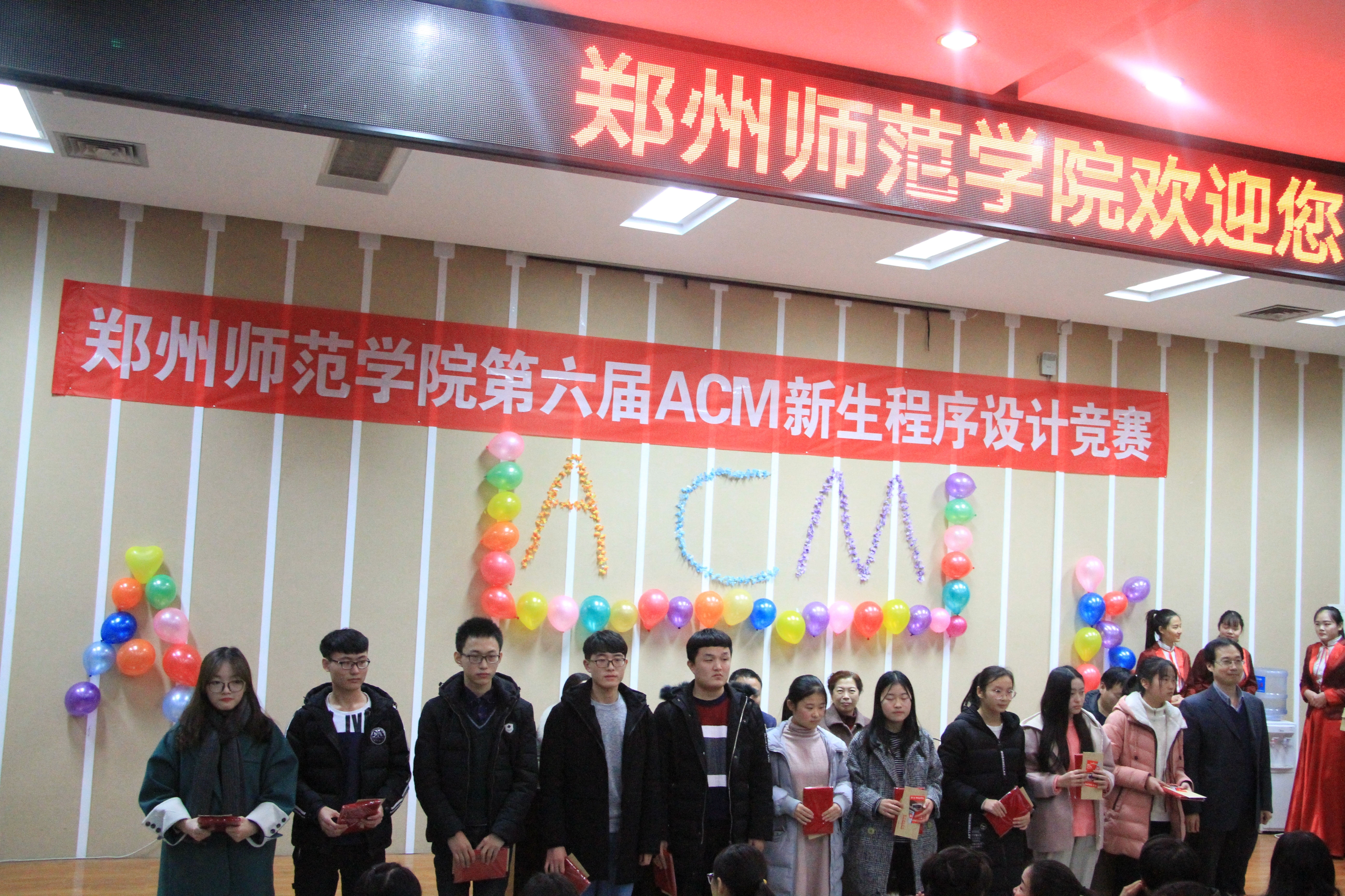 71da87cd35984c95fc98ad8e7507d5e.jpg 71da87cd35984c95fc98ad8e7507d5e.jpg