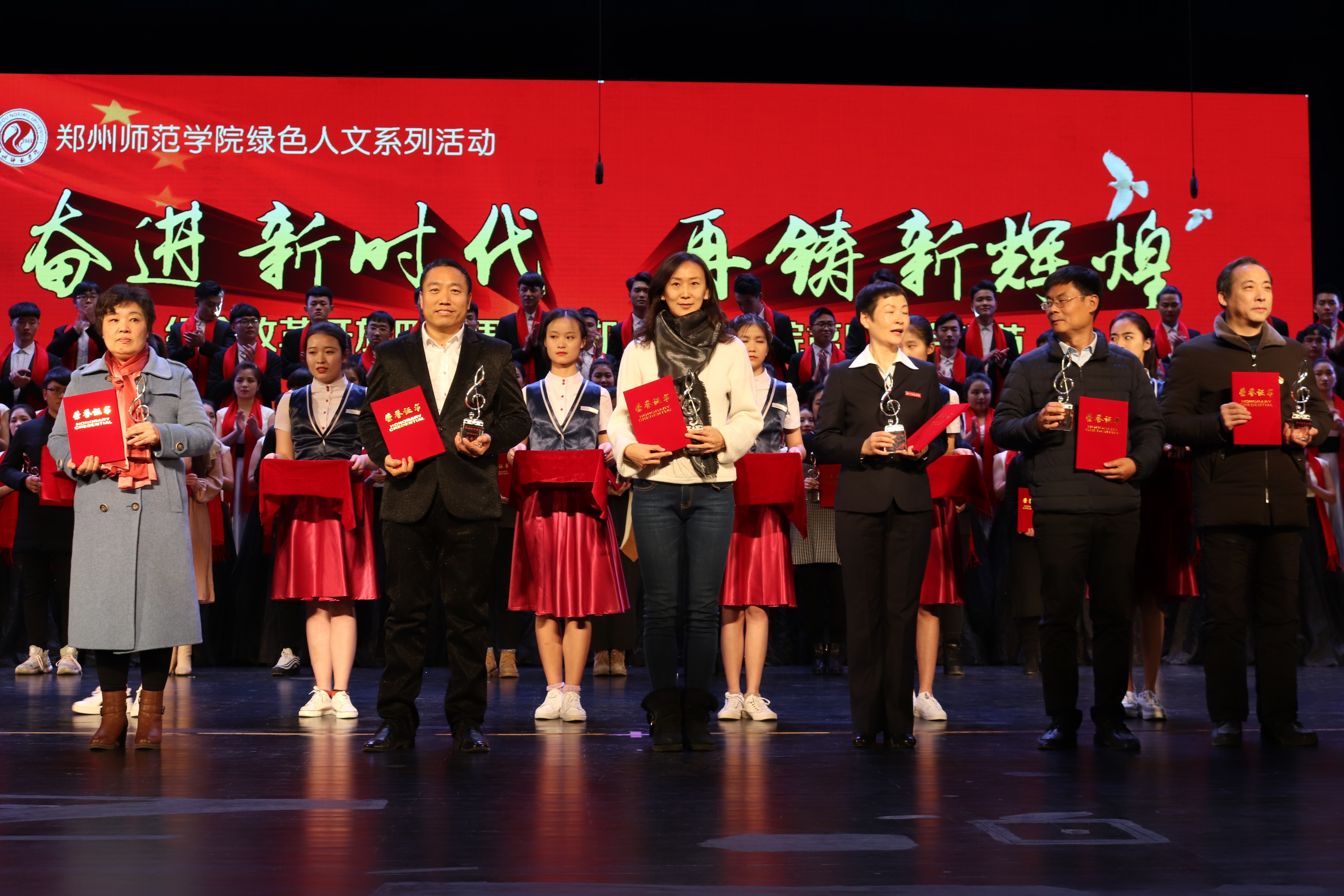 b87f2b132fdcdc6f83e46288760c47b.jpg b87f2b132fdcdc6f83e46288760c47b.jpg