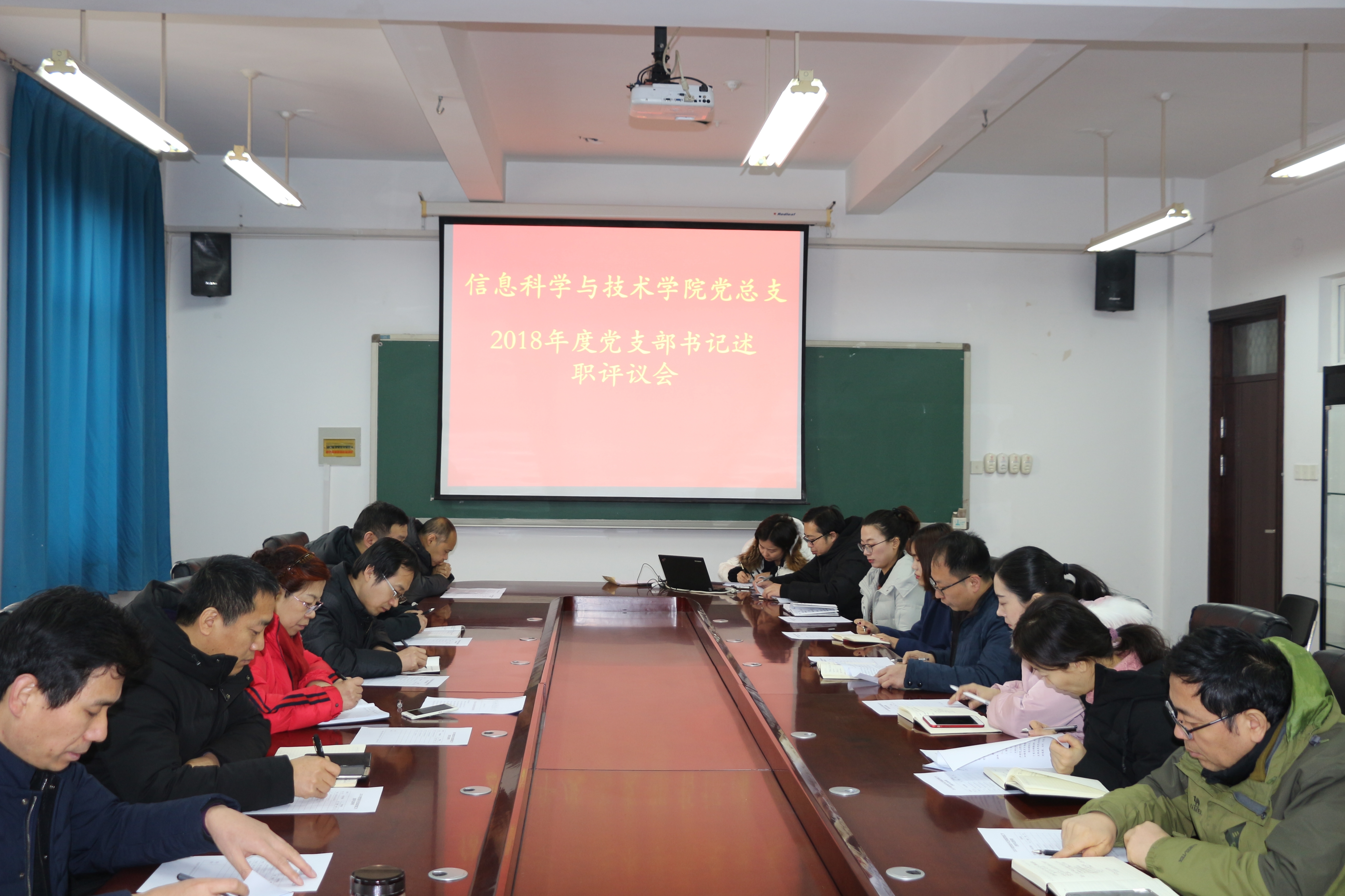 IMG_1542.JPG IMG_1542.JPG