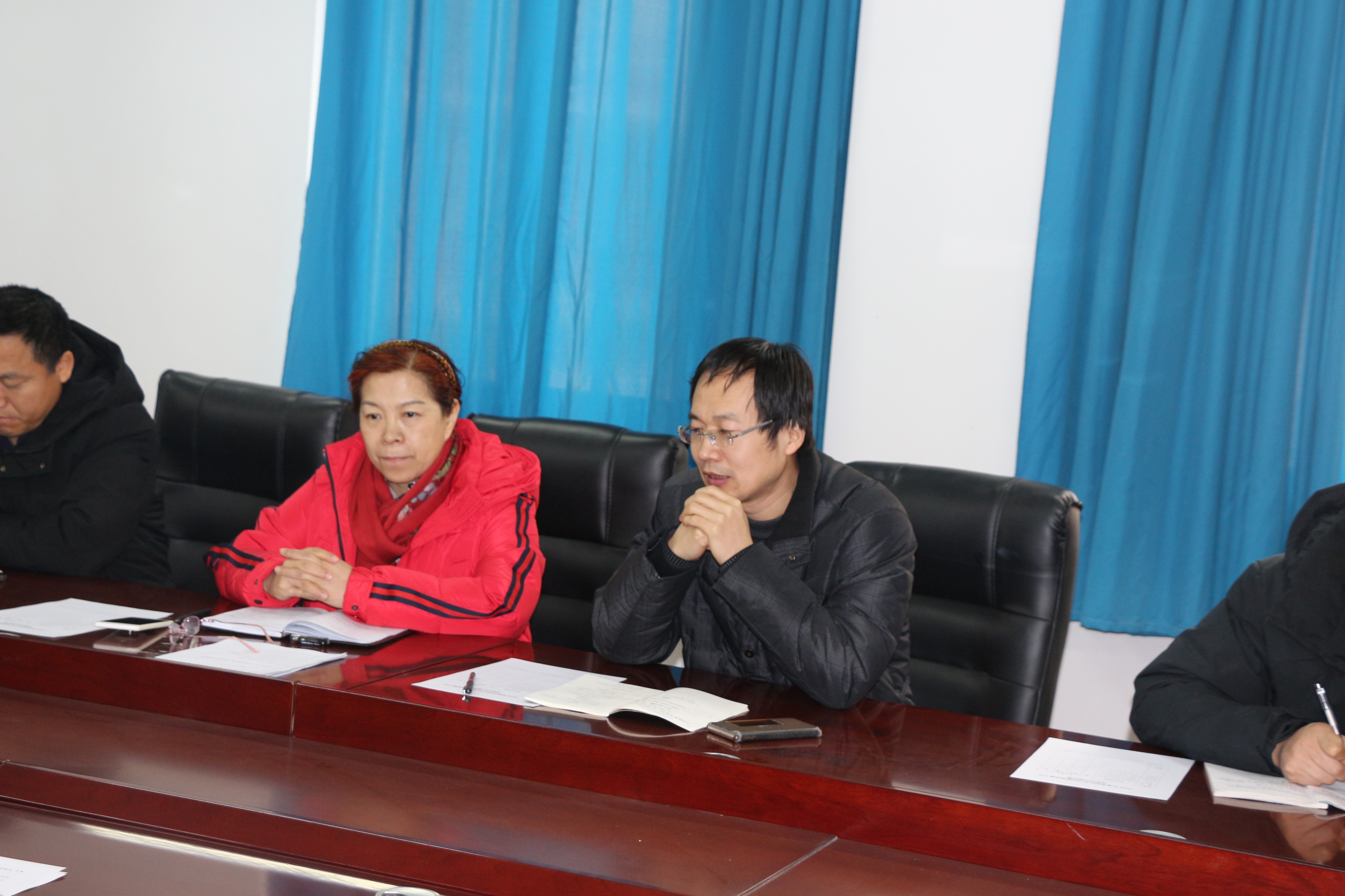 IMG_1581.JPG IMG_1581.JPG