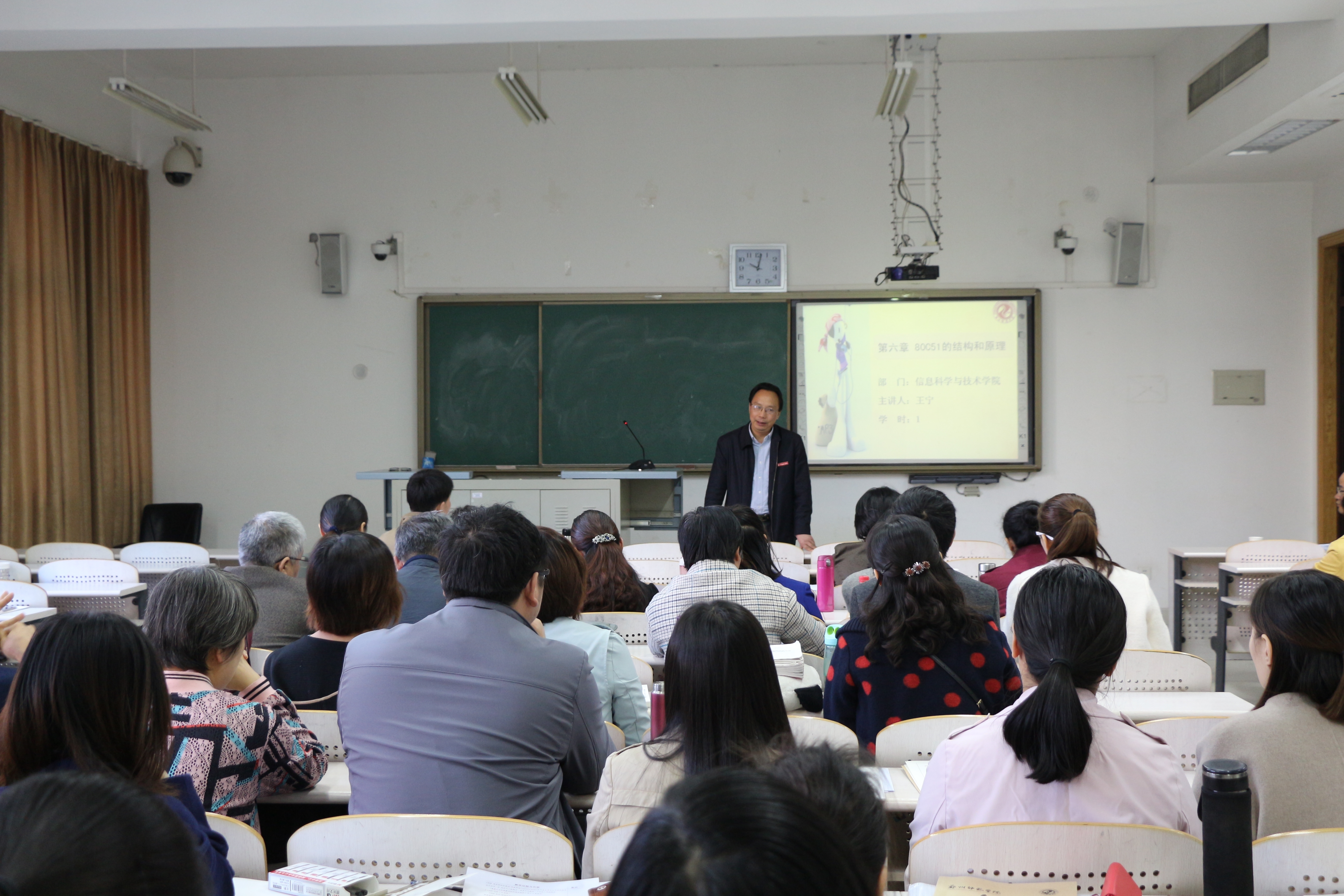 242887700784195054.jpg 242887700784195054.jpg