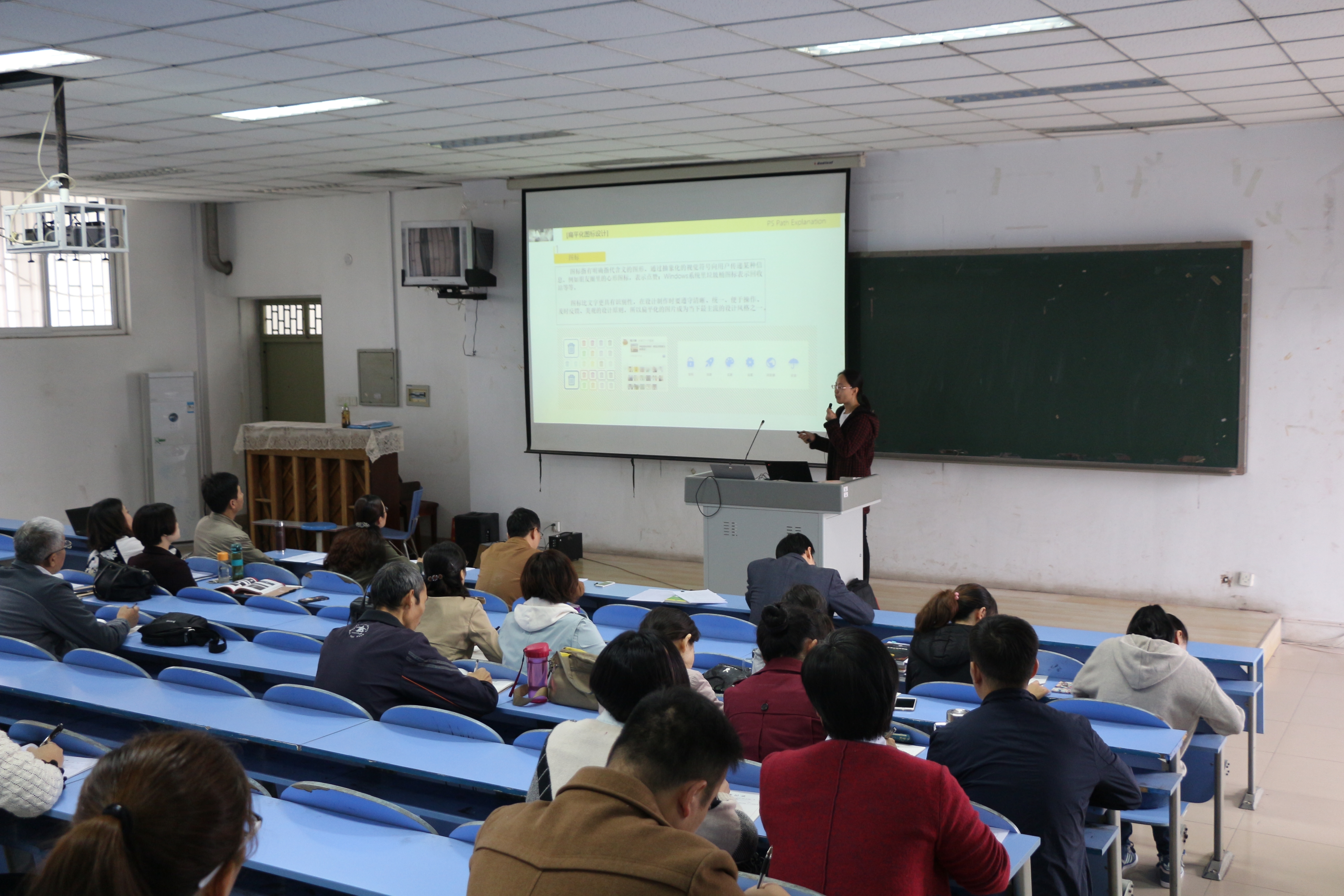 234775307439666315.jpg 234775307439666315.jpg