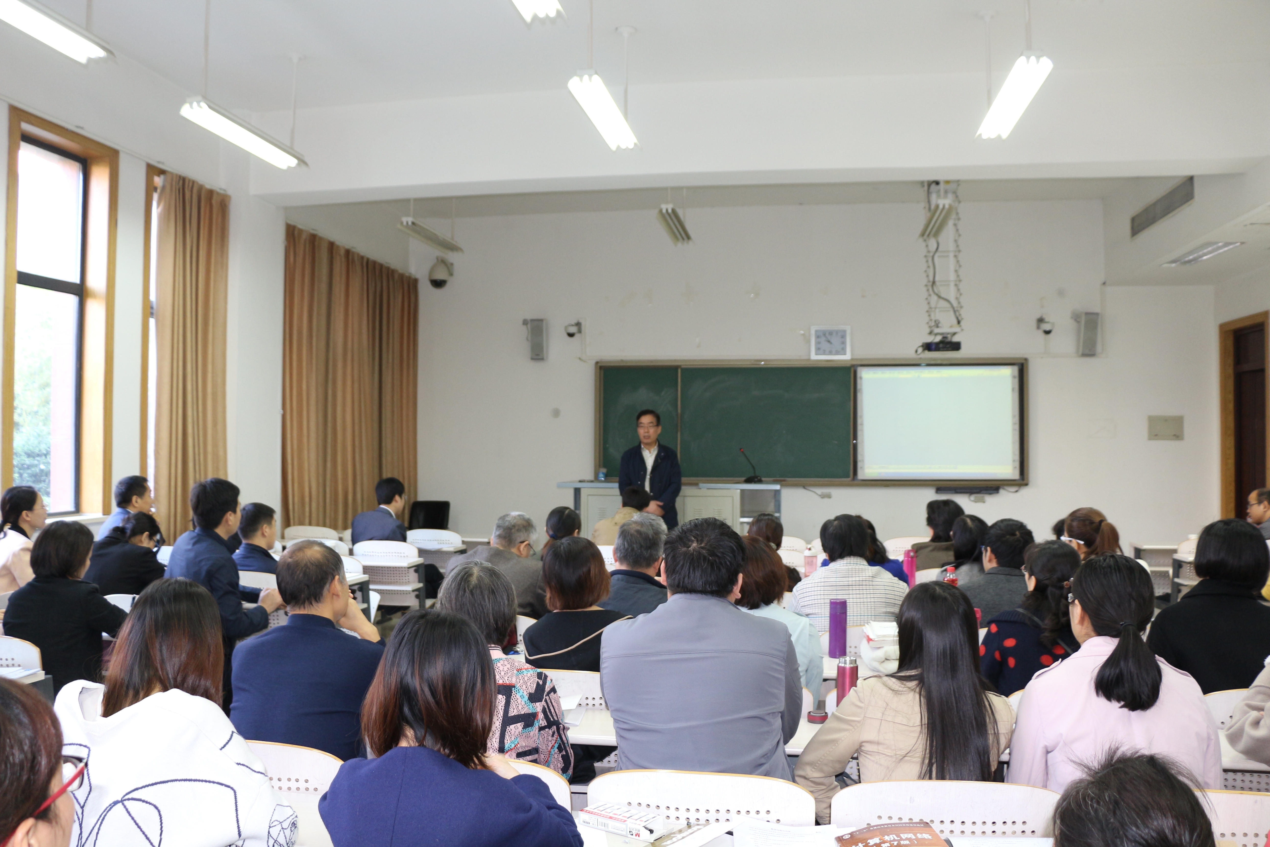 224256638857181099.jpg 224256638857181099.jpg