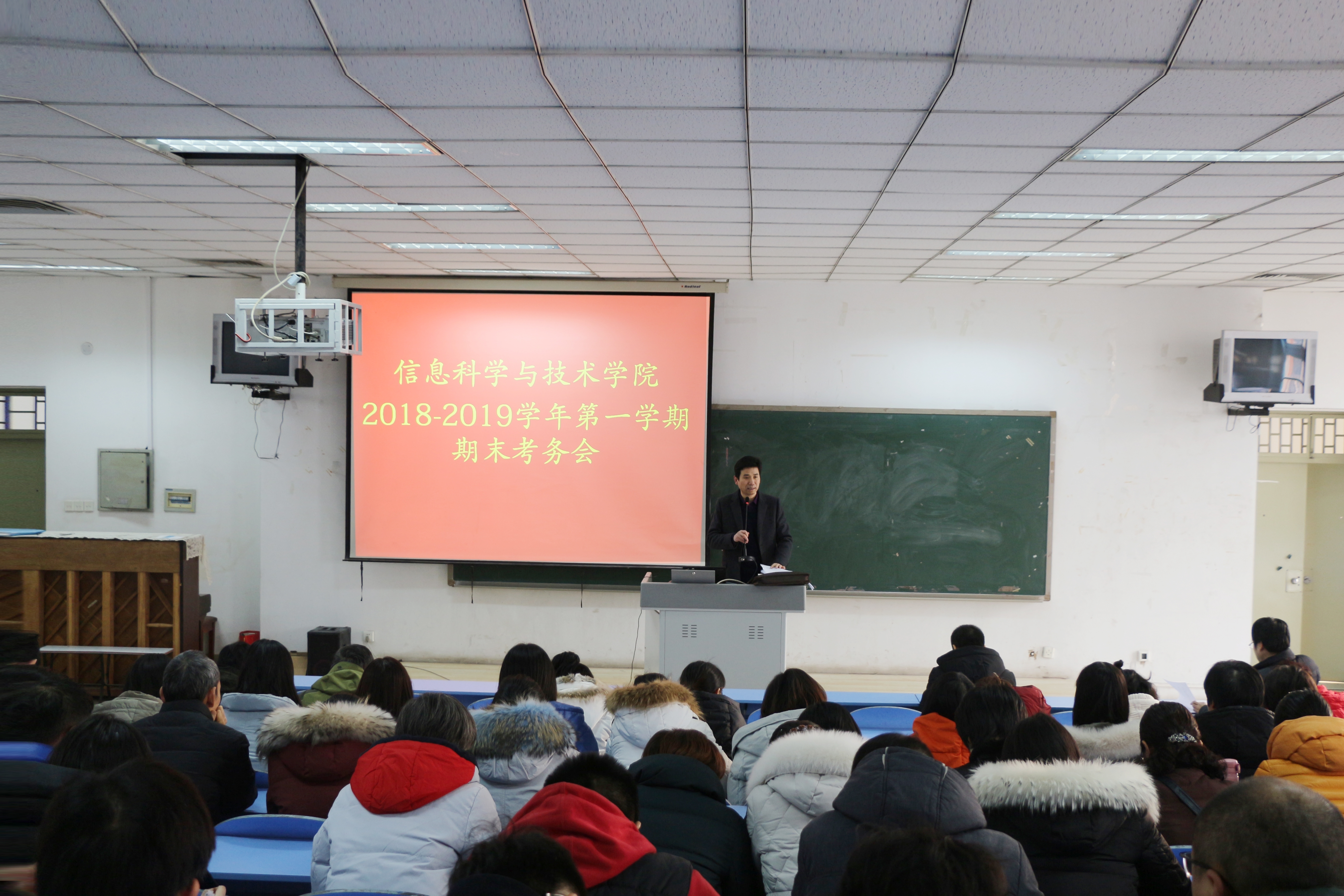 a252c11023d0356c7da7a3d947f0f32.jpg a252c11023d0356c7da7a3d947f0f32.jpg