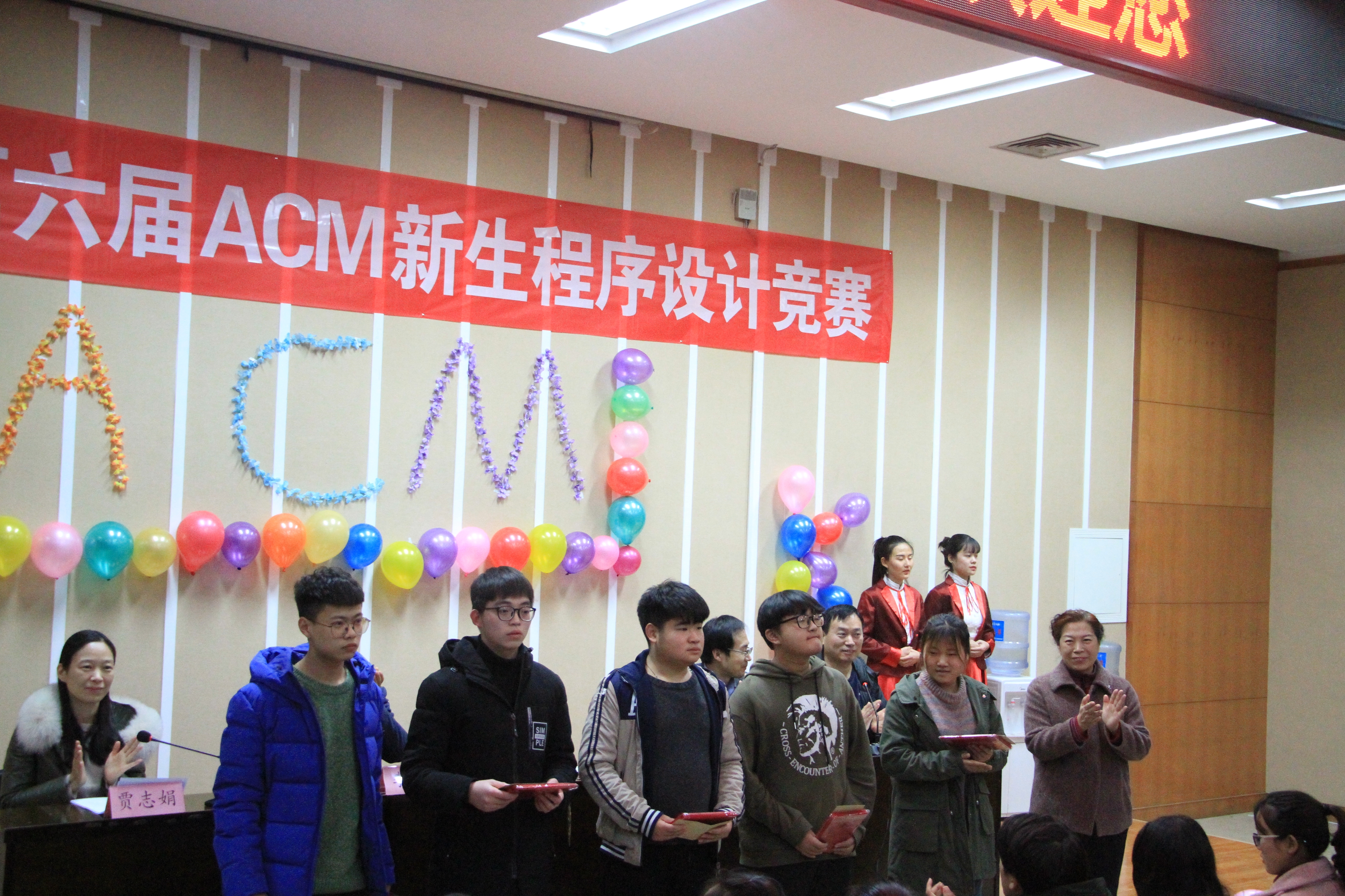 062053691b7a602c3adbe5281a1a7aa.jpg 062053691b7a602c3adbe5281a1a7aa.jpg