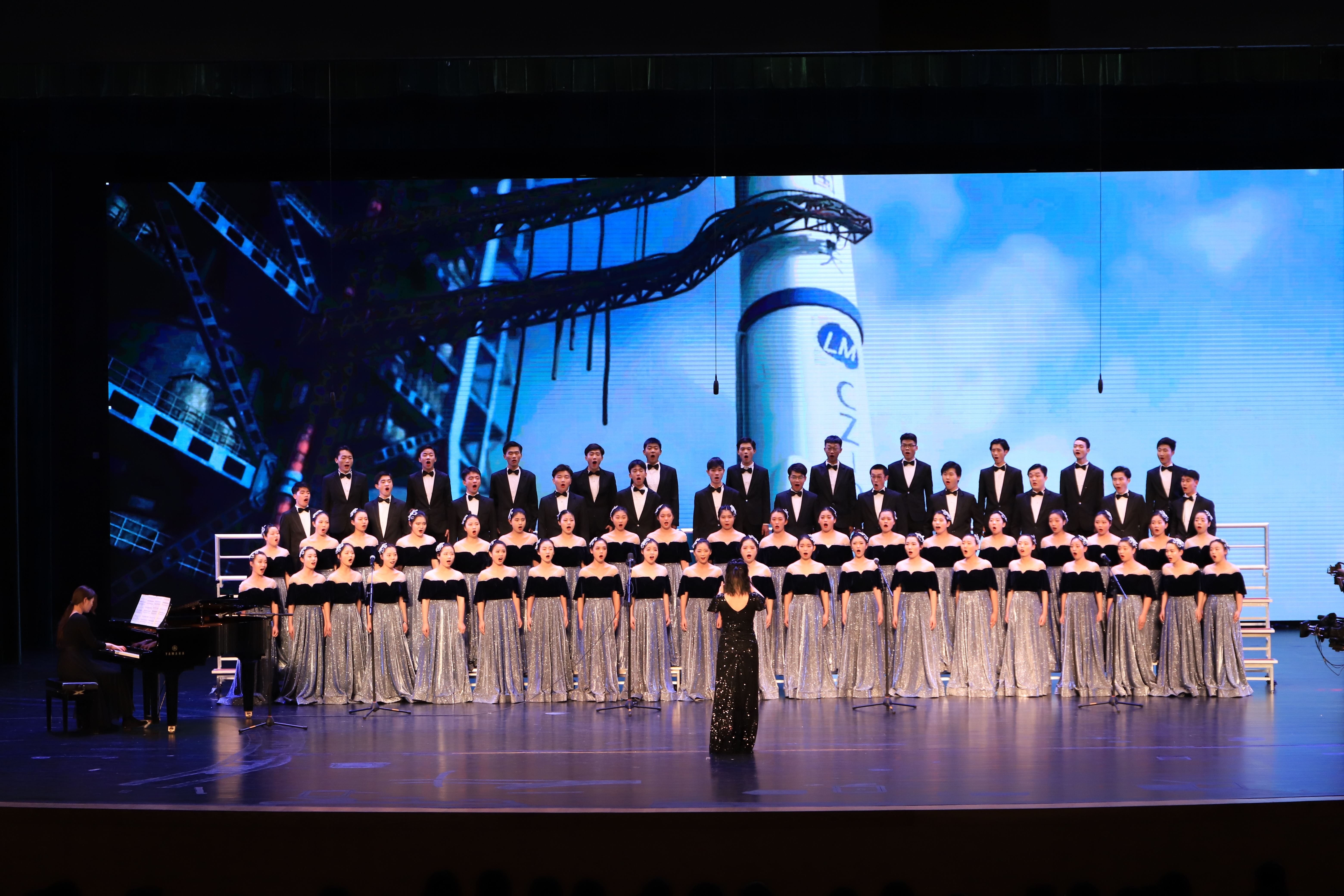 3da486c17b8d80807740079cba1a773.jpg 3da486c17b8d80807740079cba1a773.jpg