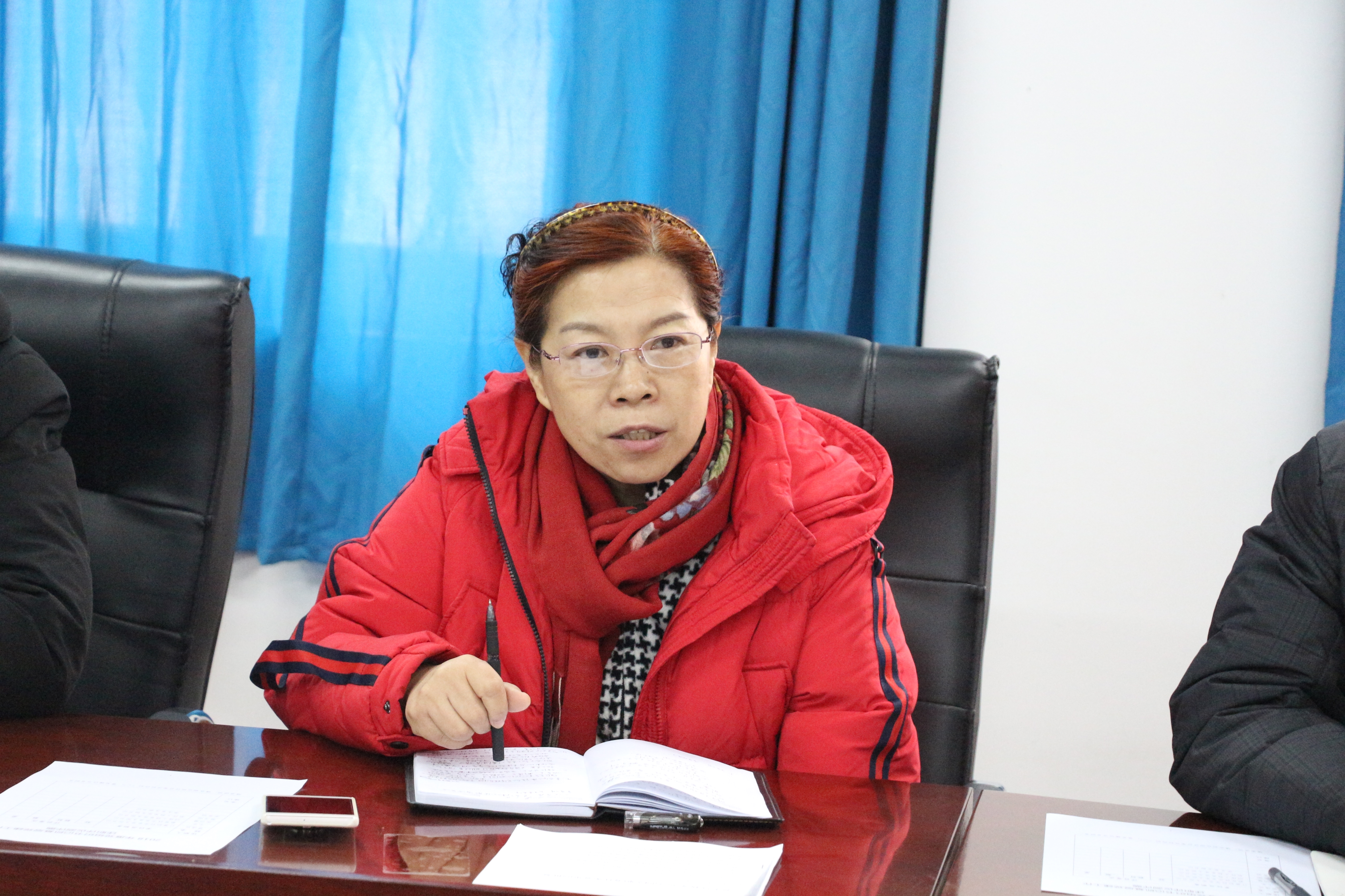 IMG_1579.JPG IMG_1579.JPG