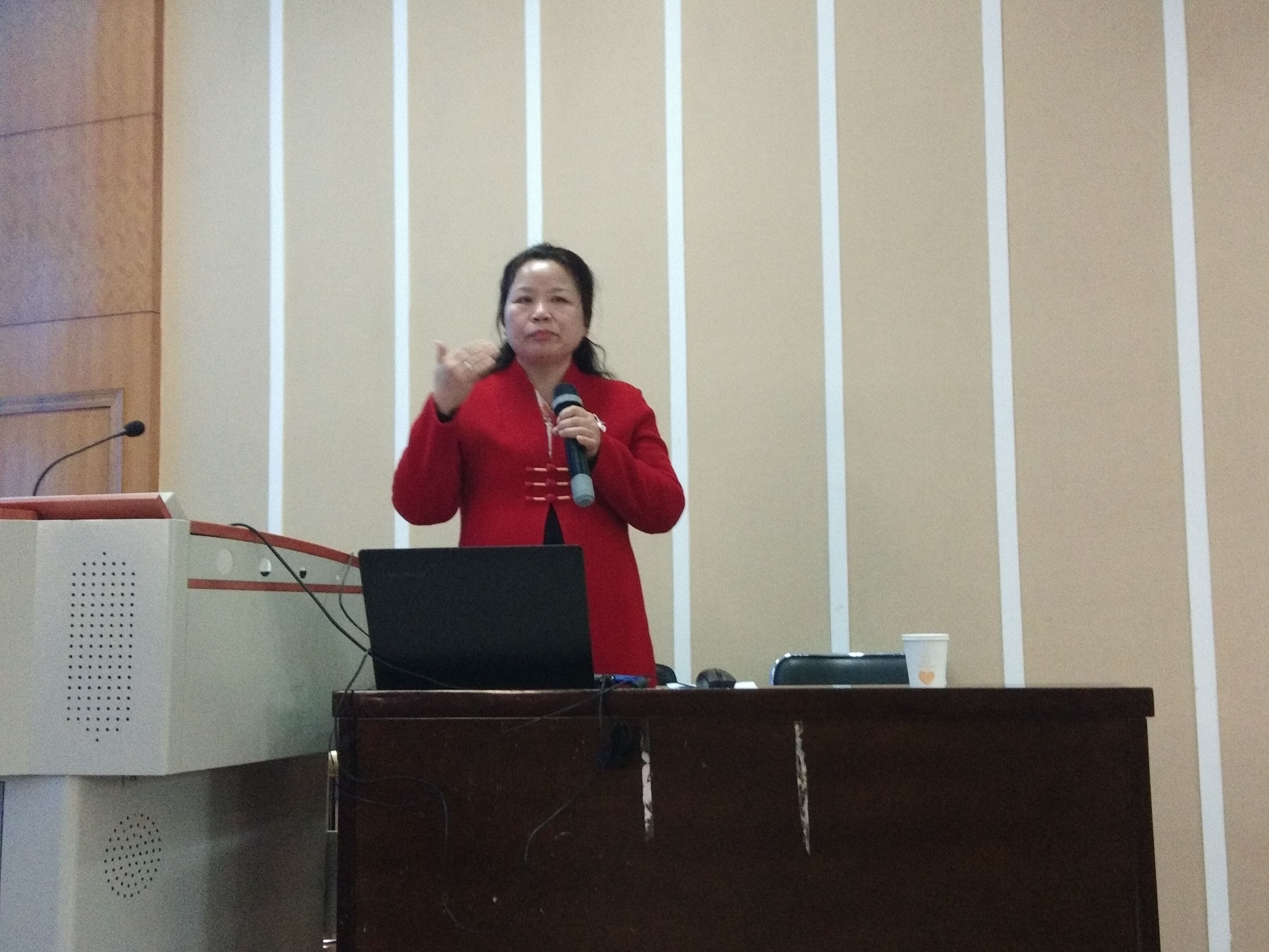 865018567716161856.jpg 865018567716161856.jpg