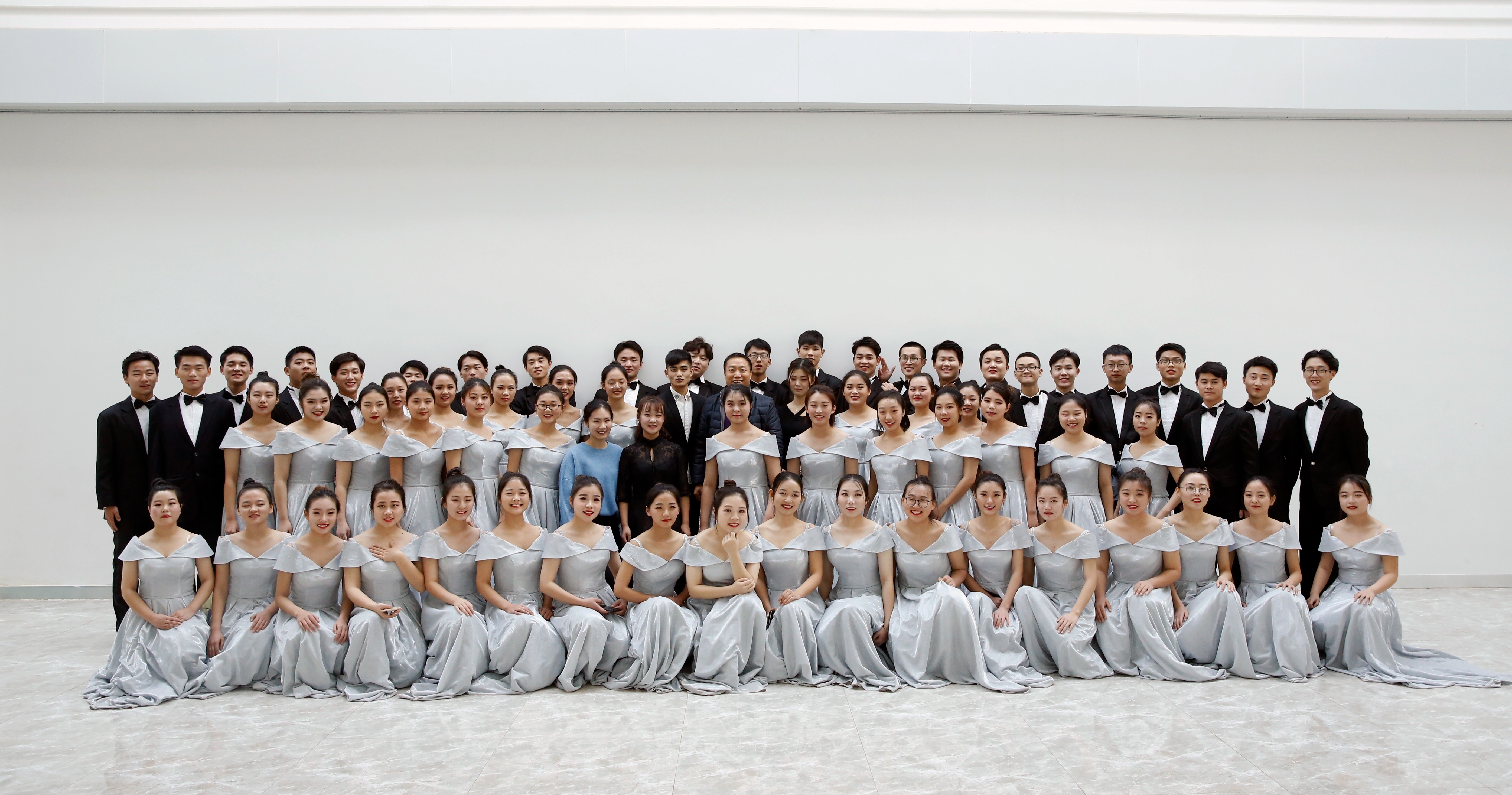 131891407269934872_10.JPG 131891407269934872_10.JPG