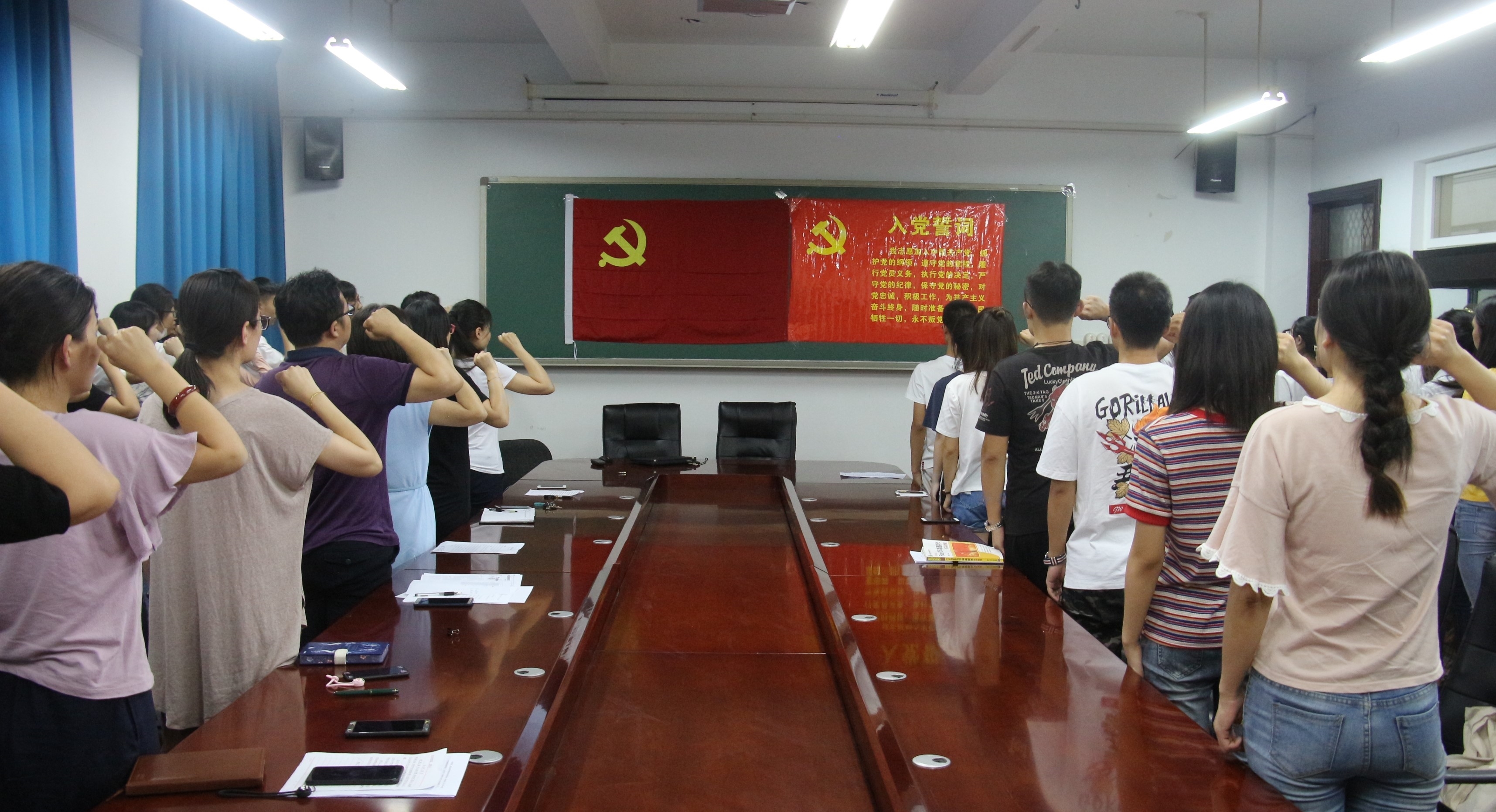 IMG_0602.jpg IMG_0602.jpg