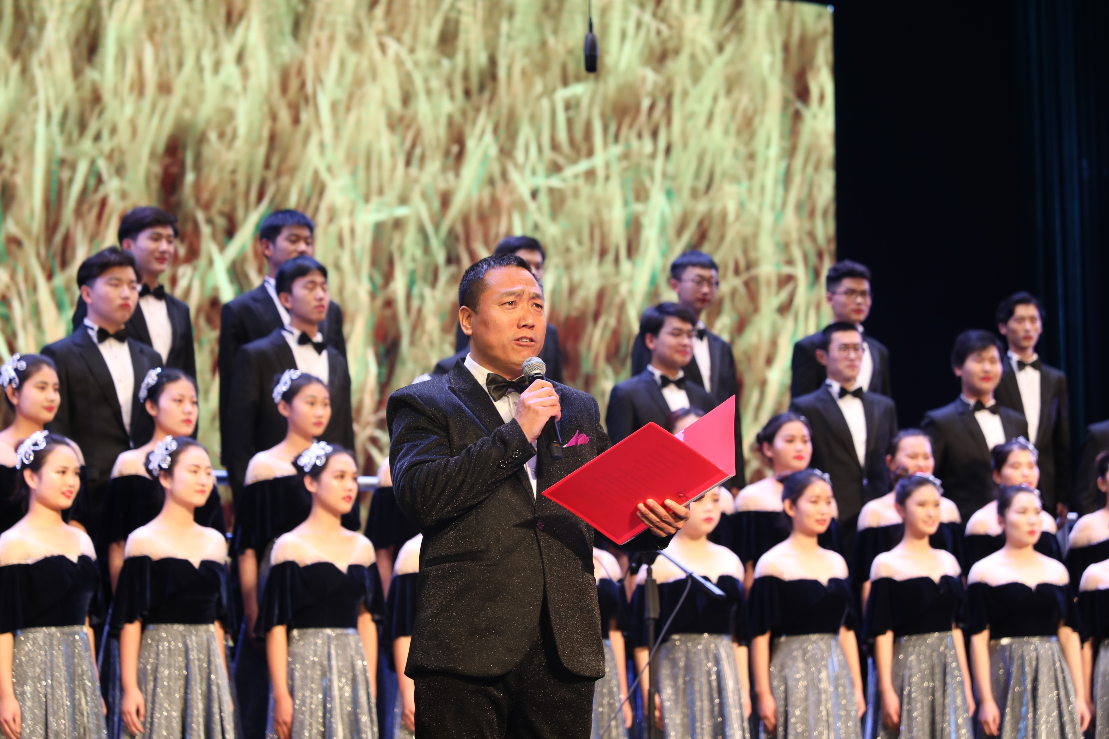 337a8138f9b4ab7c52e928657c6319f.jpg 337a8138f9b4ab7c52e928657c6319f.jpg