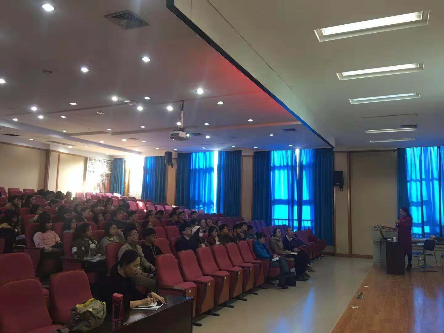 407956450040947418.jpg 407956450040947418.jpg